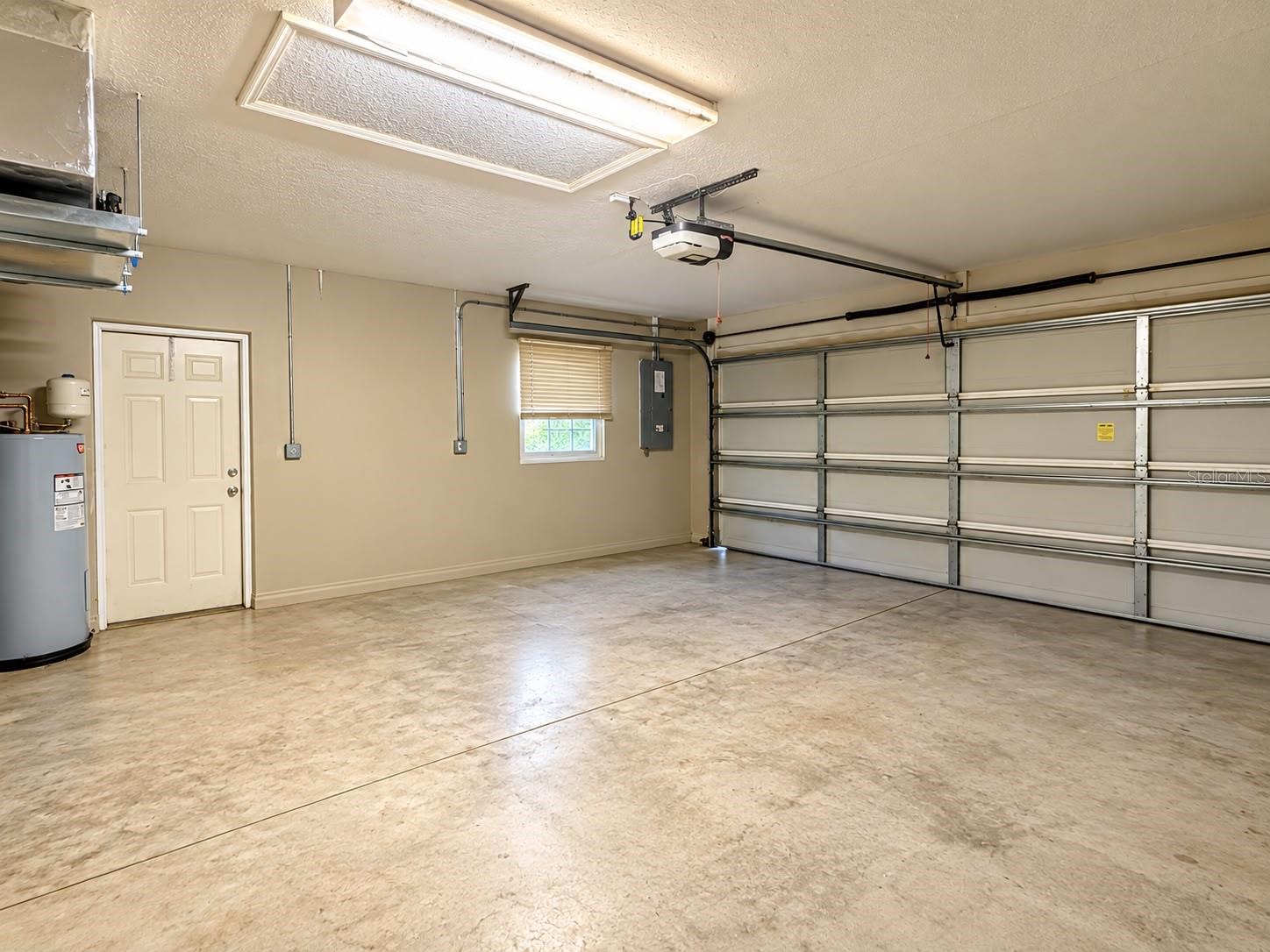 131 49TH CT E — photo 14