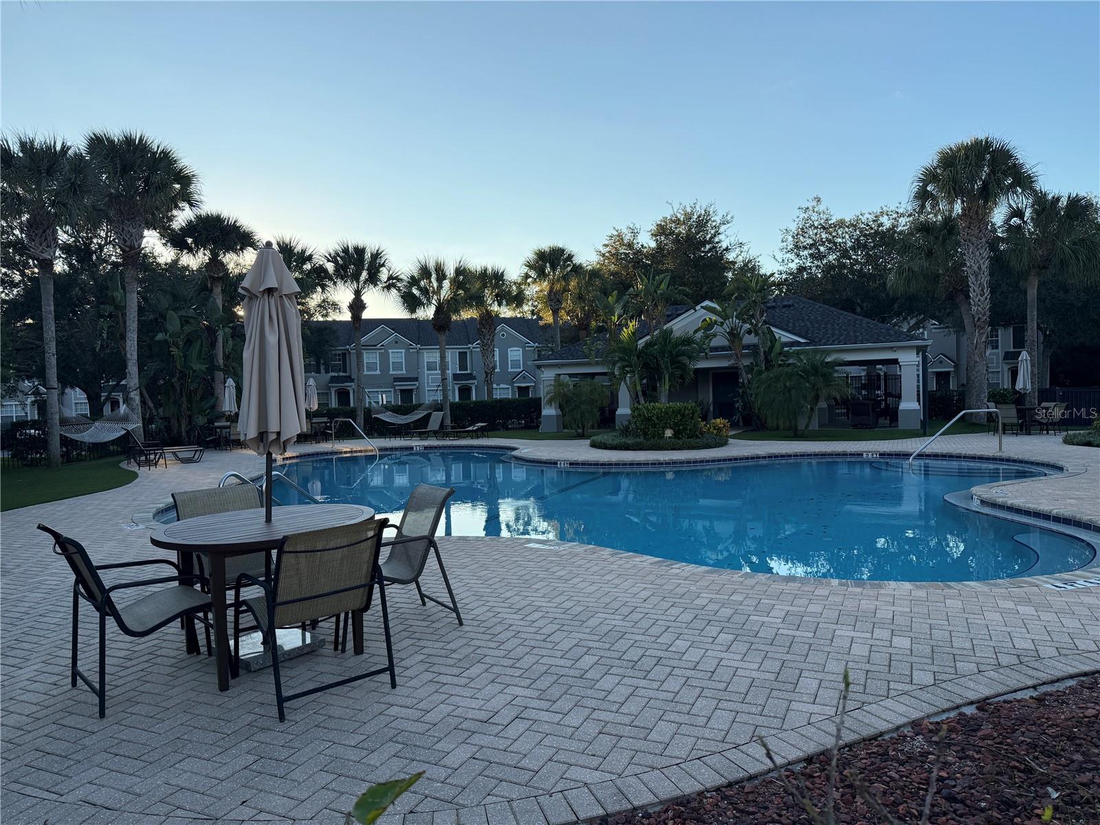 10406 WESTPARK PRESERVE BLVD — photo 28