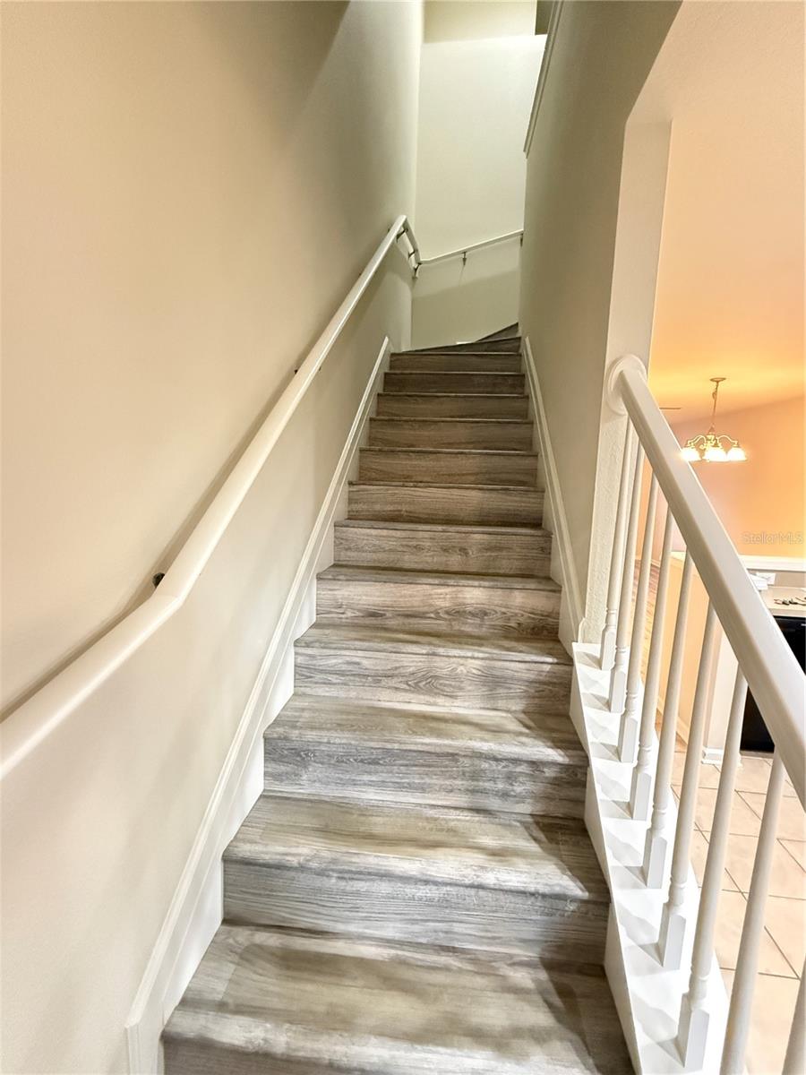 10406 WESTPARK PRESERVE BLVD — photo 12