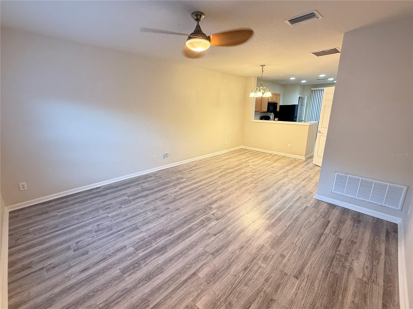 10406 WESTPARK PRESERVE BLVD — photo 3