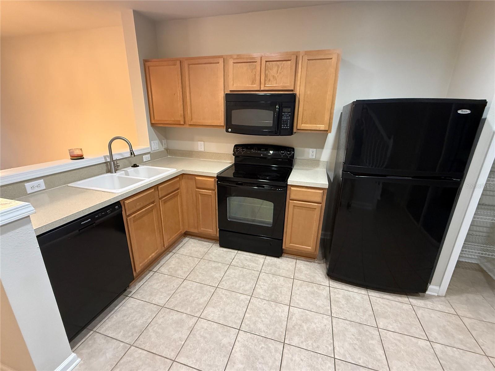 10406 WESTPARK PRESERVE BLVD — photo 9