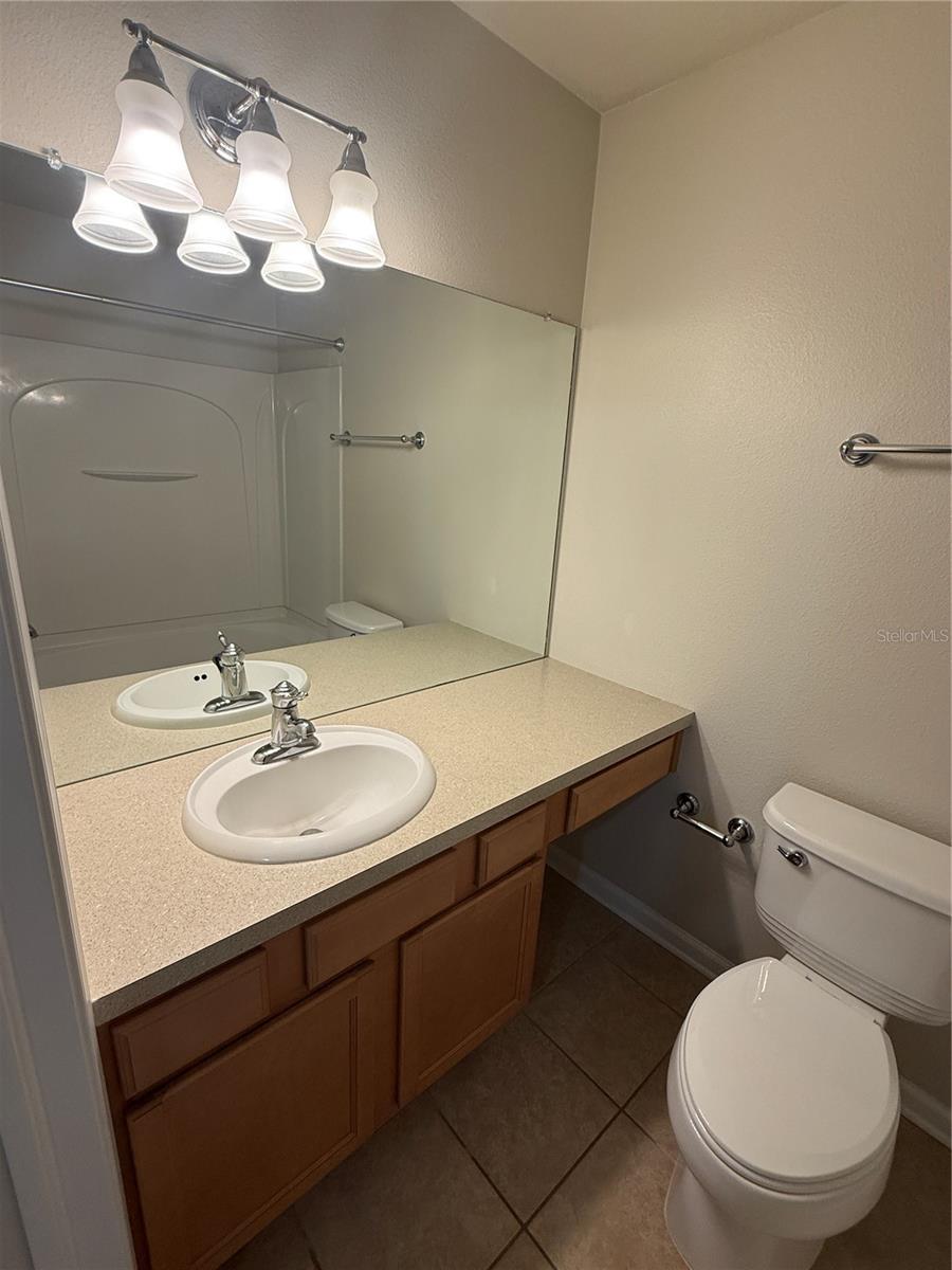 10406 WESTPARK PRESERVE BLVD — photo 23