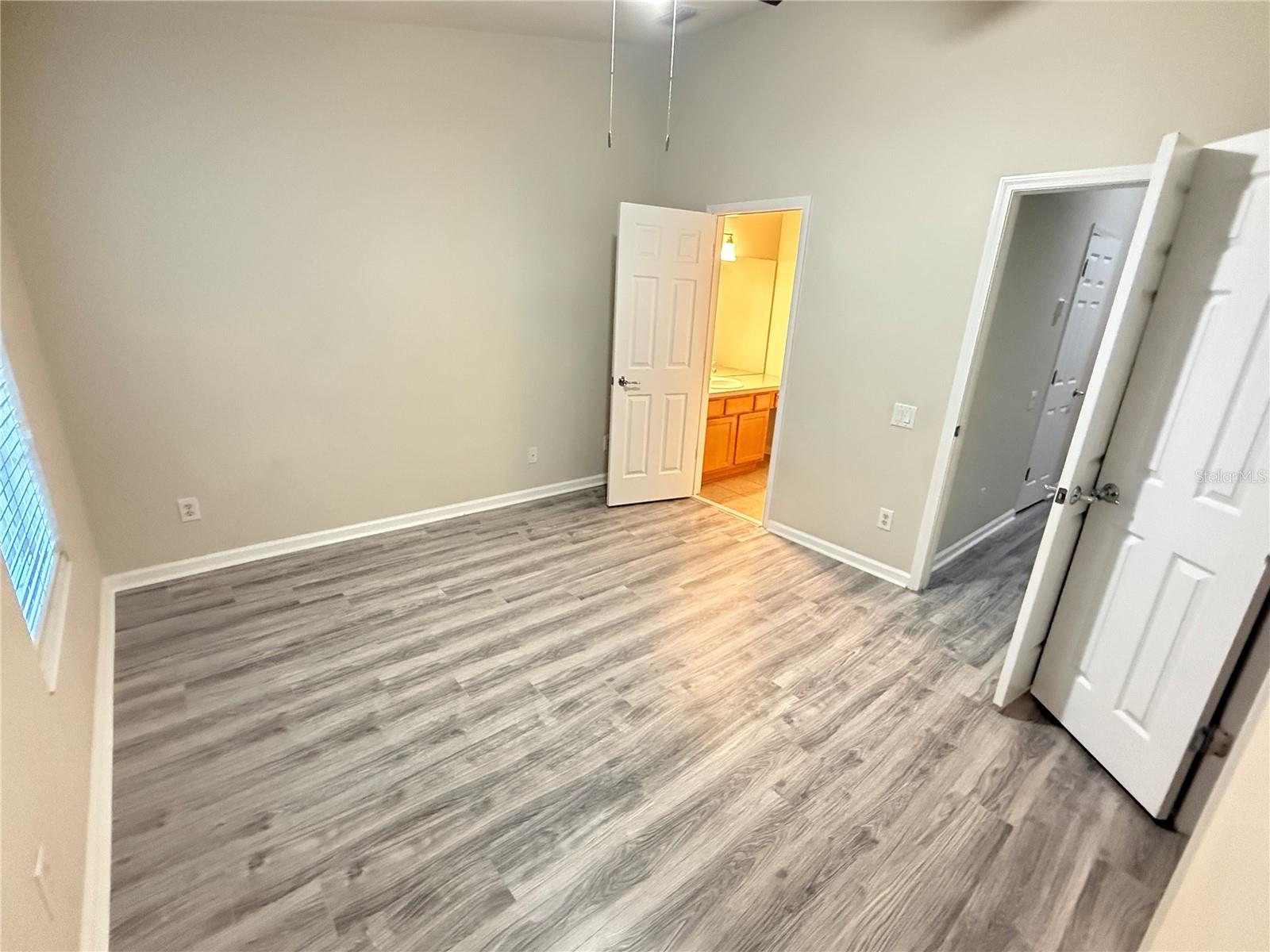 10406 WESTPARK PRESERVE BLVD — photo 22