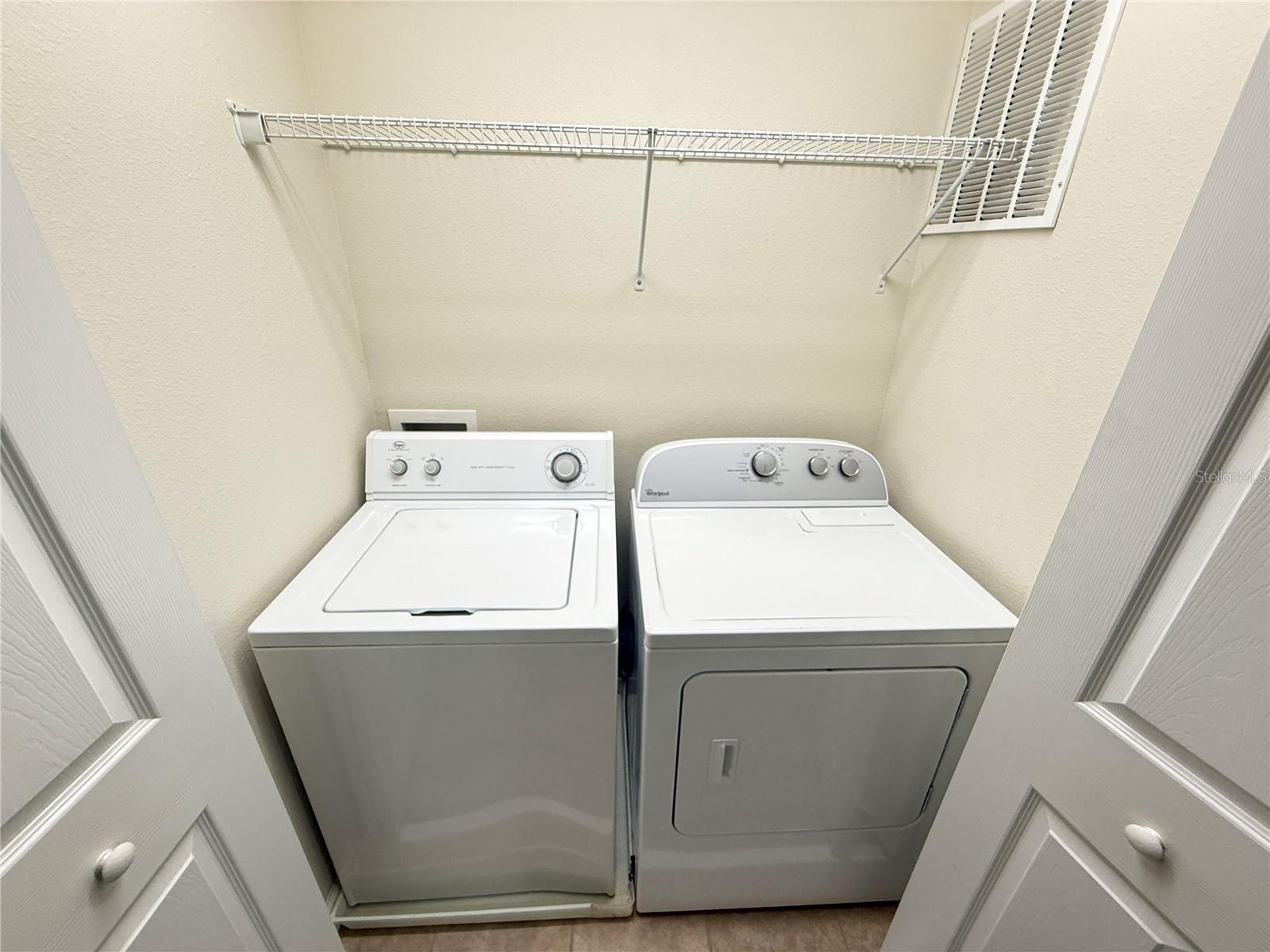 10406 WESTPARK PRESERVE BLVD — photo 25