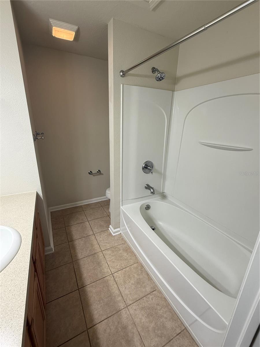 10406 WESTPARK PRESERVE BLVD — photo 18
