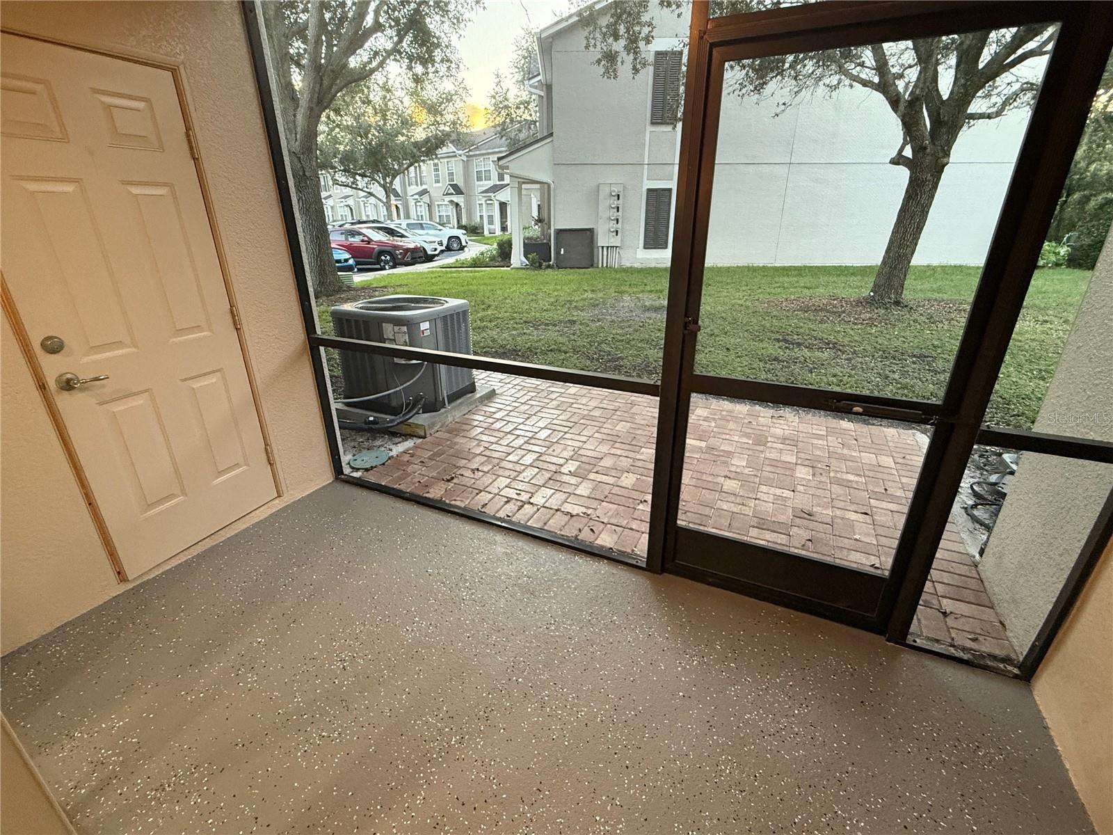 10406 WESTPARK PRESERVE BLVD — photo 10