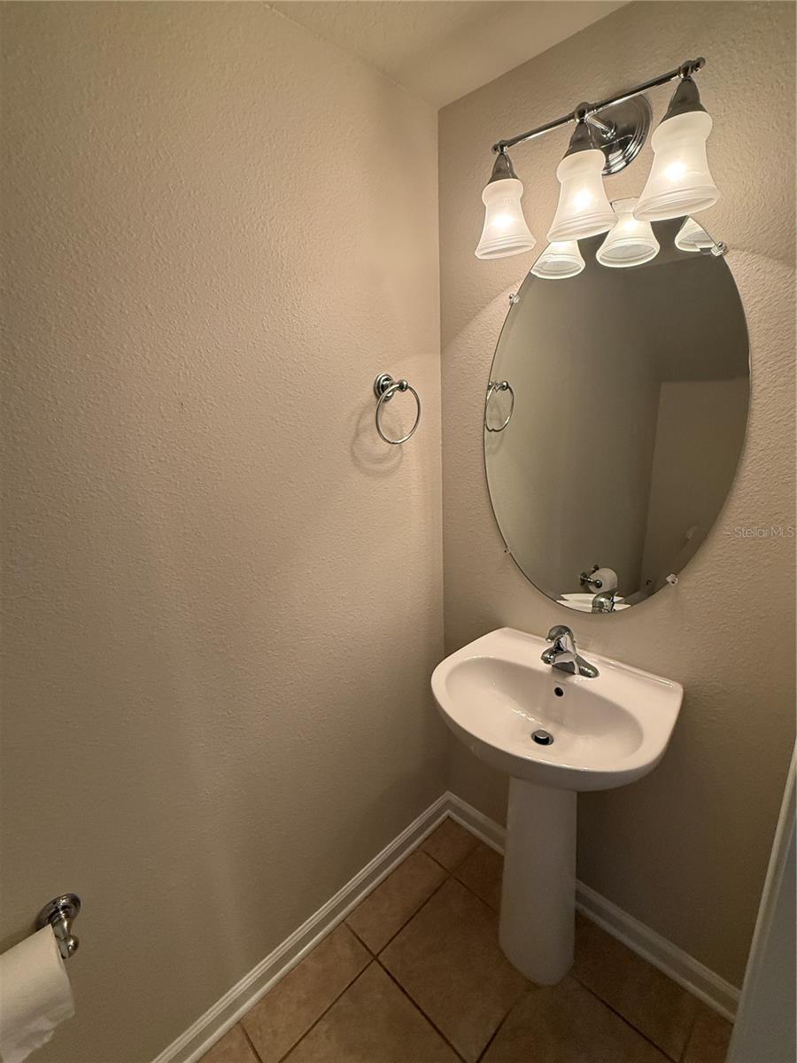 10406 WESTPARK PRESERVE BLVD — photo 5