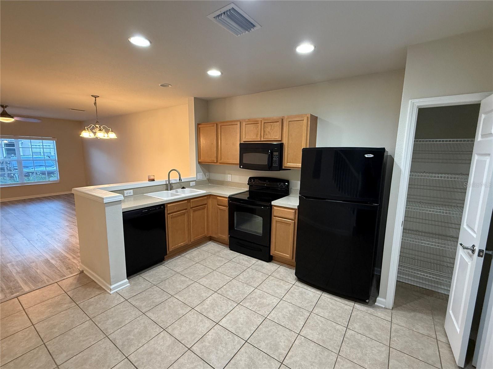 10406 WESTPARK PRESERVE BLVD — photo 7