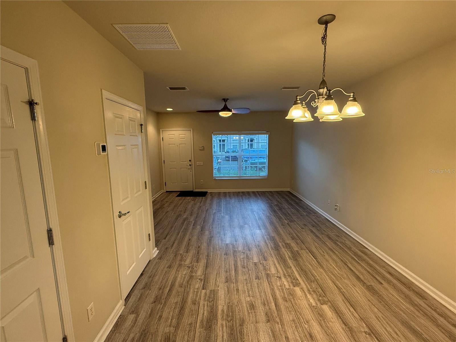 10406 WESTPARK PRESERVE BLVD — photo 6
