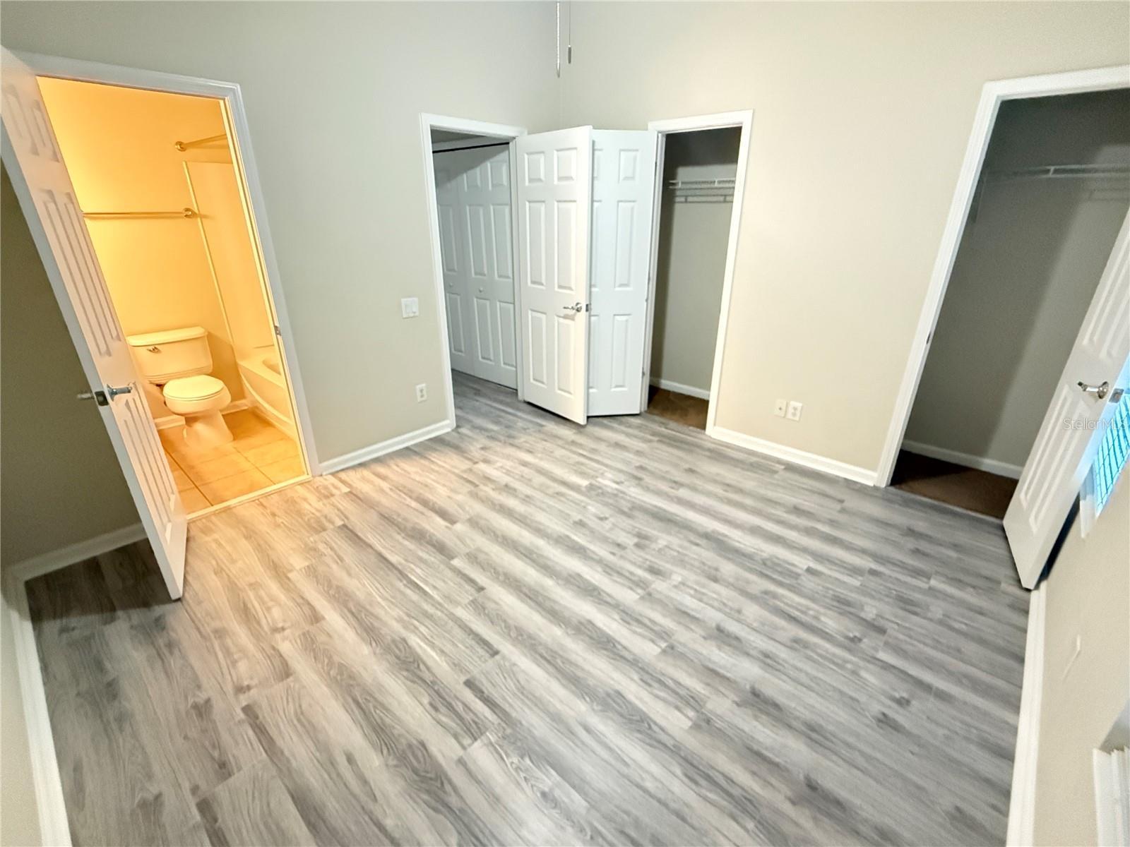 10406 WESTPARK PRESERVE BLVD — photo 21
