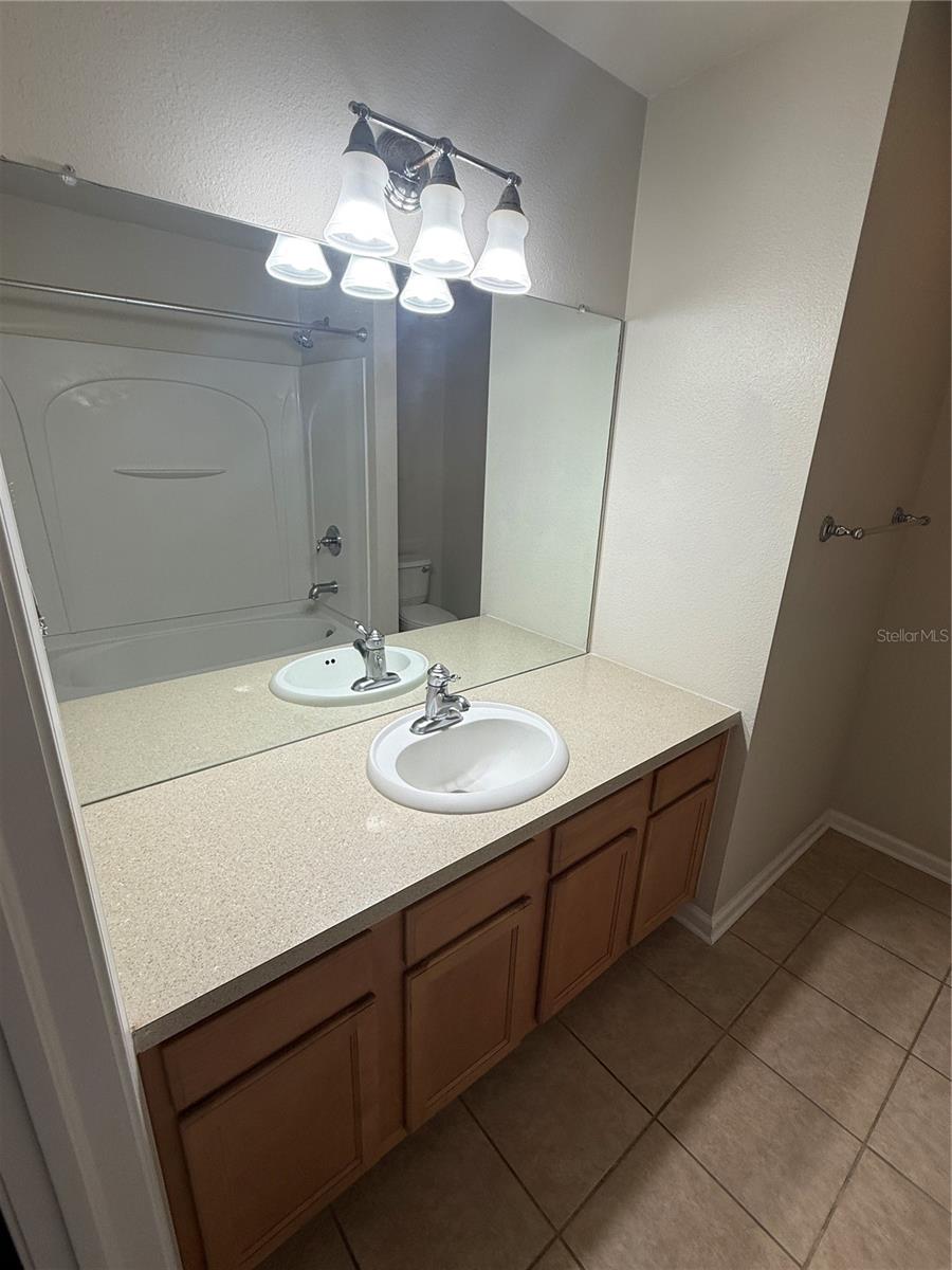 10406 WESTPARK PRESERVE BLVD — photo 16