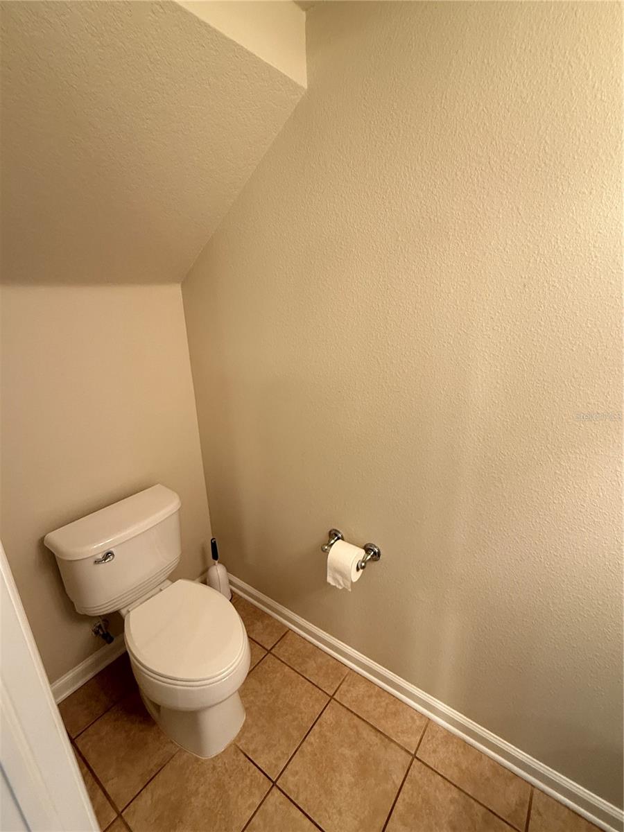 10406 WESTPARK PRESERVE BLVD — photo 4