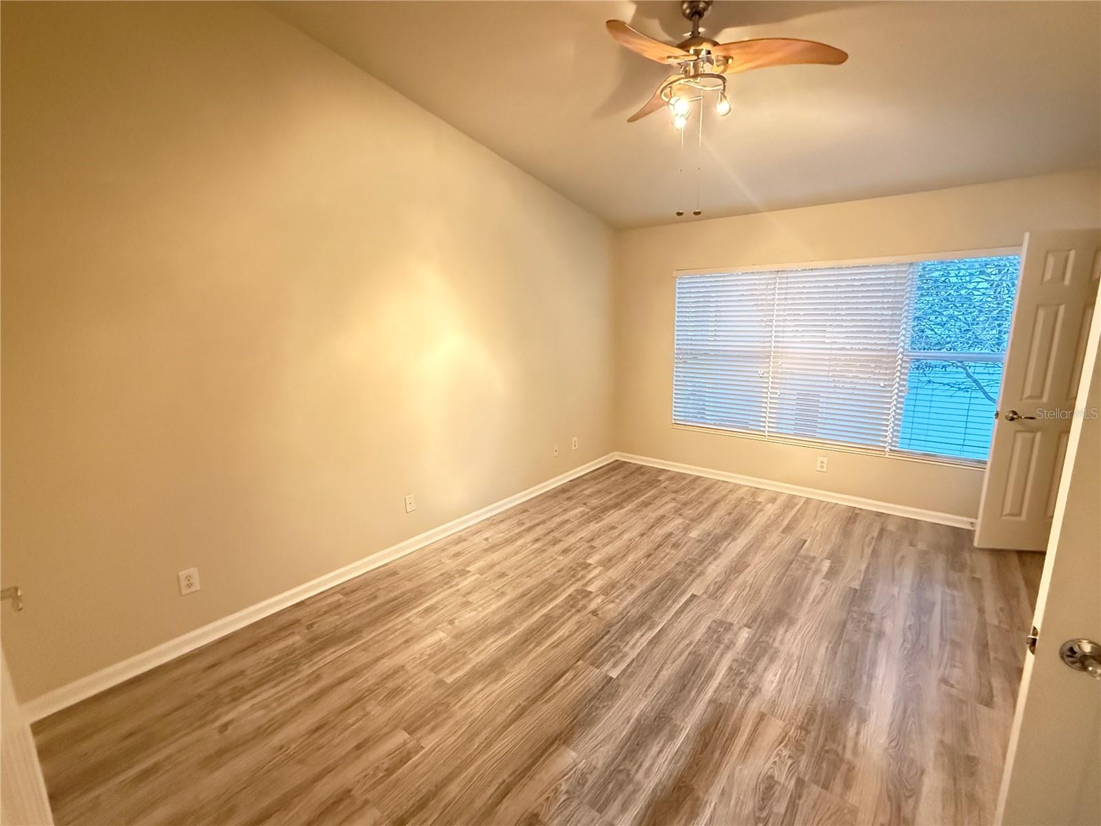 10406 WESTPARK PRESERVE BLVD — photo 13