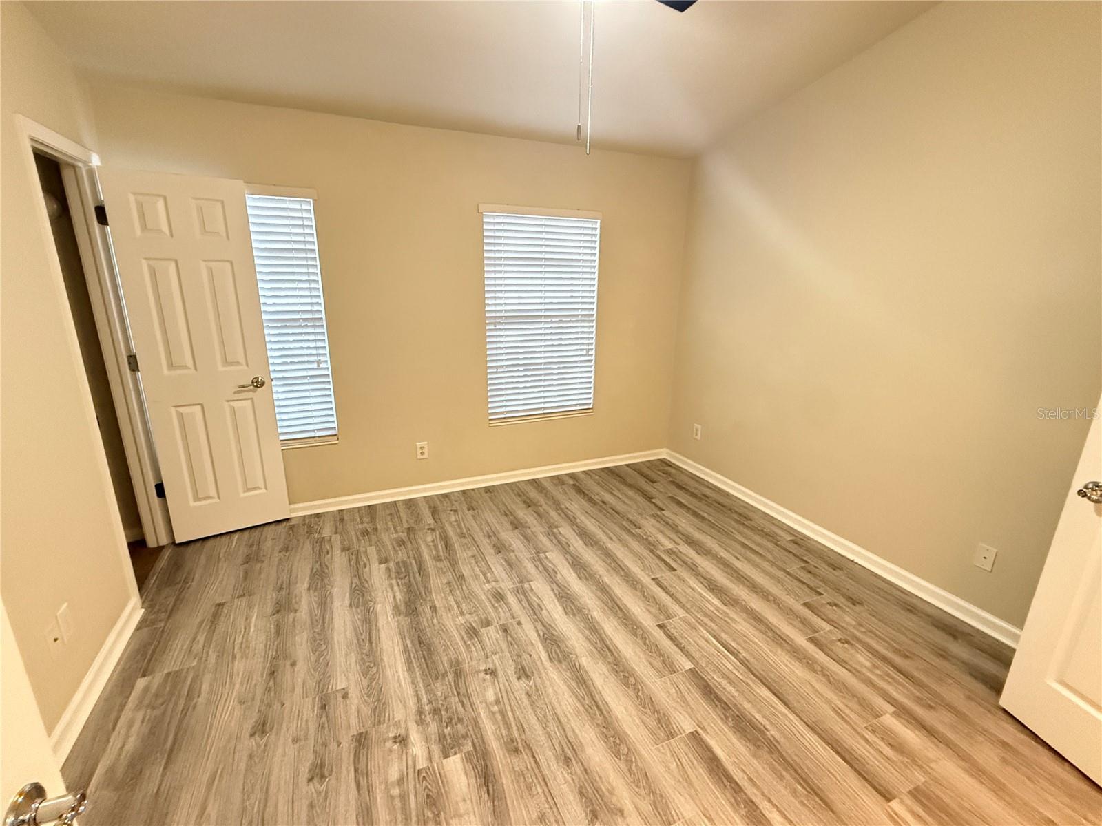10406 WESTPARK PRESERVE BLVD — photo 20