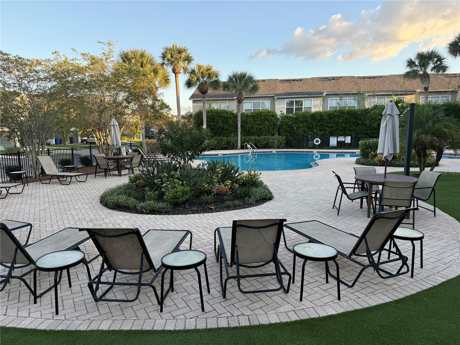 10406 WESTPARK PRESERVE BLVD — photo 26