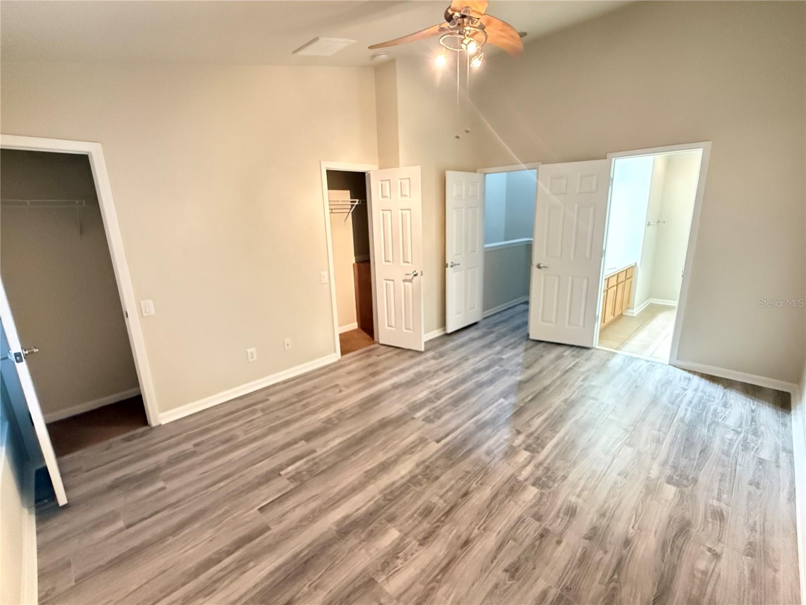 10406 WESTPARK PRESERVE BLVD — photo 15