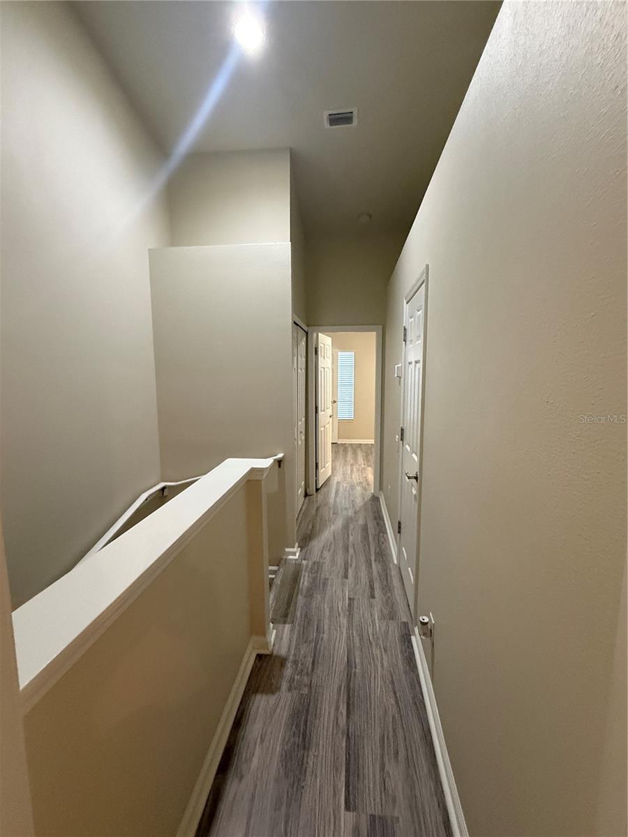 10406 WESTPARK PRESERVE BLVD — photo 19