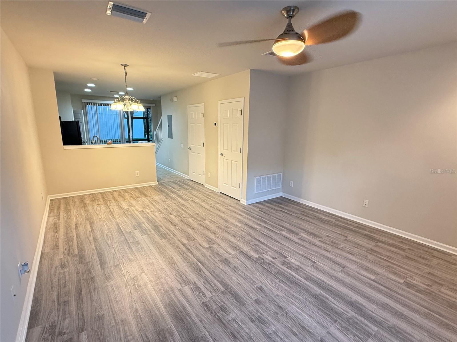 10406 WESTPARK PRESERVE BLVD — photo 2