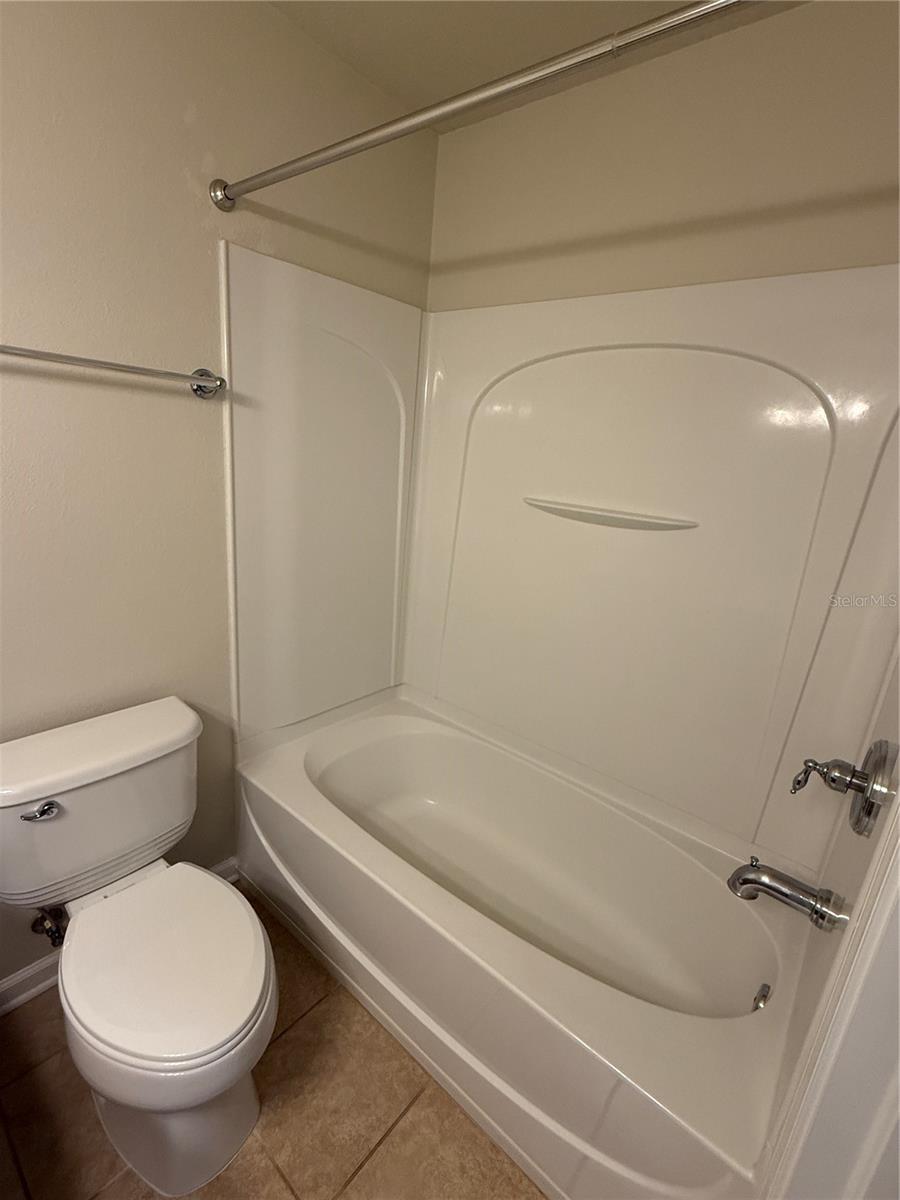 10406 WESTPARK PRESERVE BLVD — photo 24
