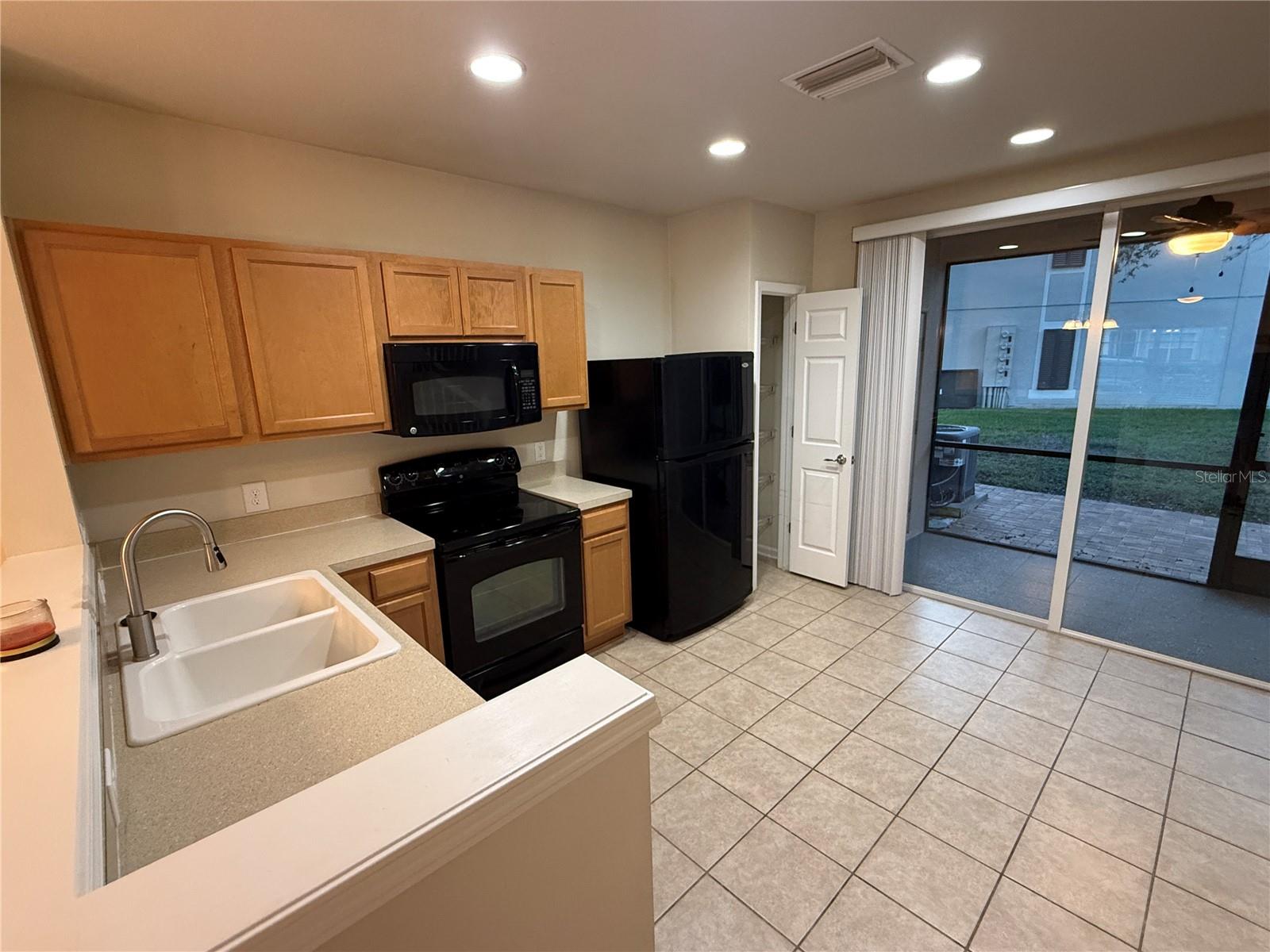 10406 WESTPARK PRESERVE BLVD — photo 8