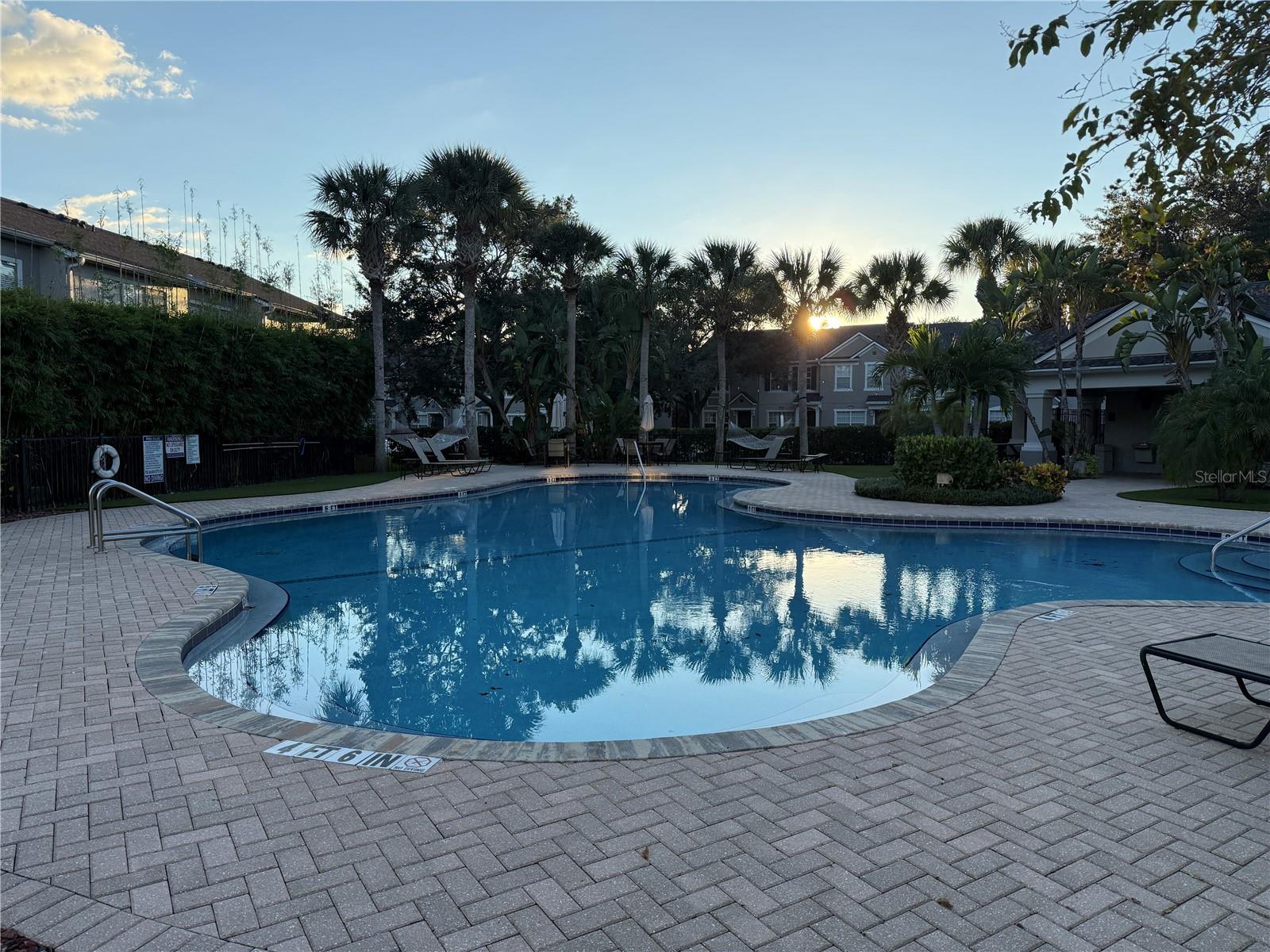 10406 WESTPARK PRESERVE BLVD — photo 27