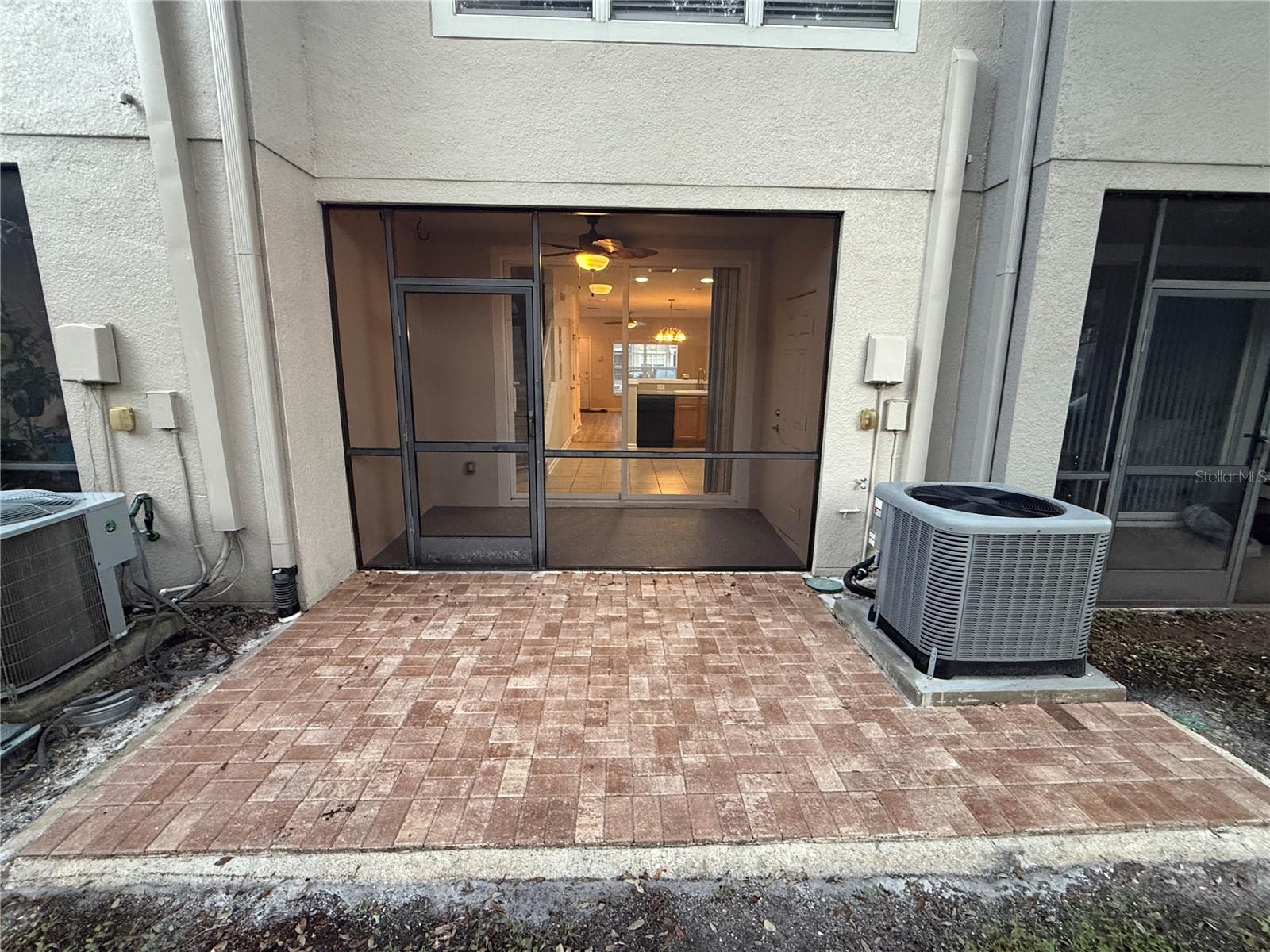 10406 WESTPARK PRESERVE BLVD — photo 11