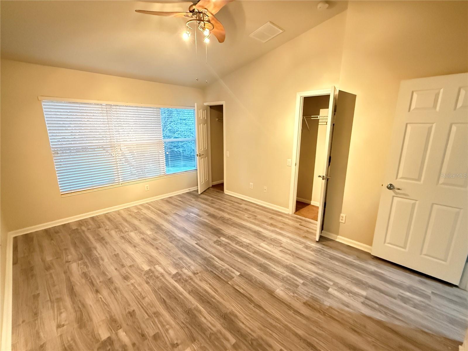 10406 WESTPARK PRESERVE BLVD — photo 14