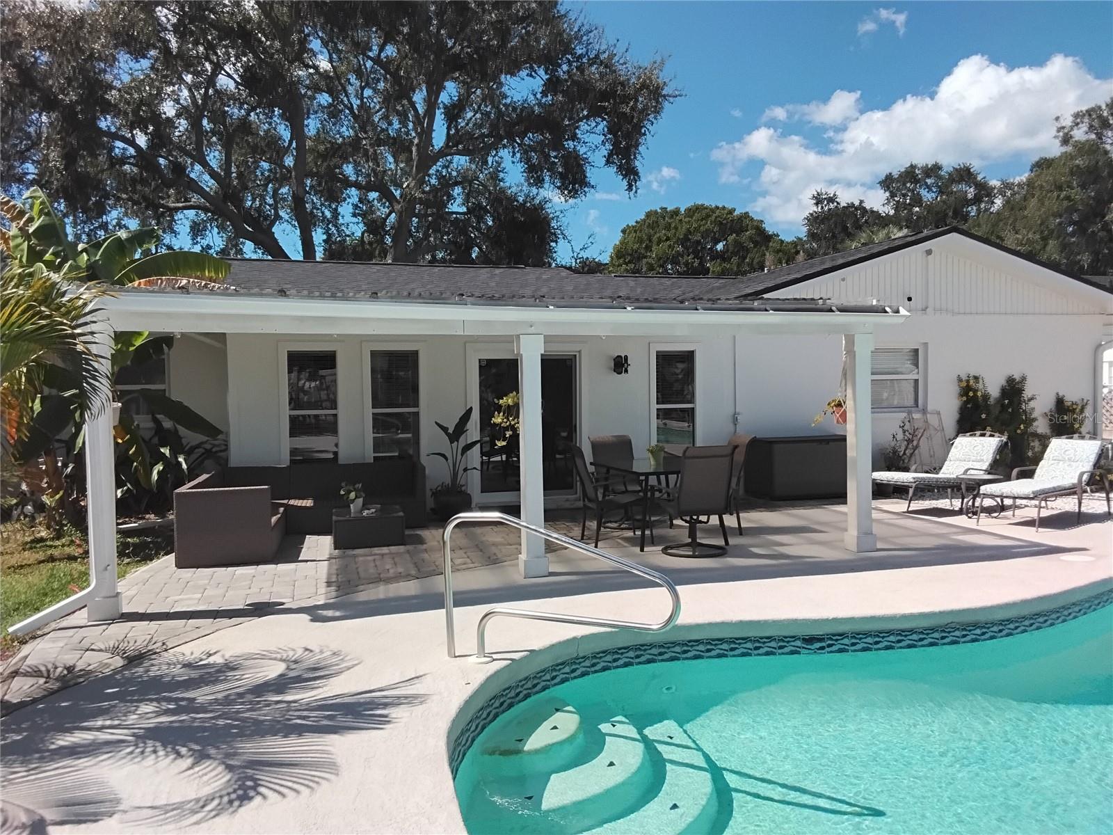 571 LENTZ RD — photo 24