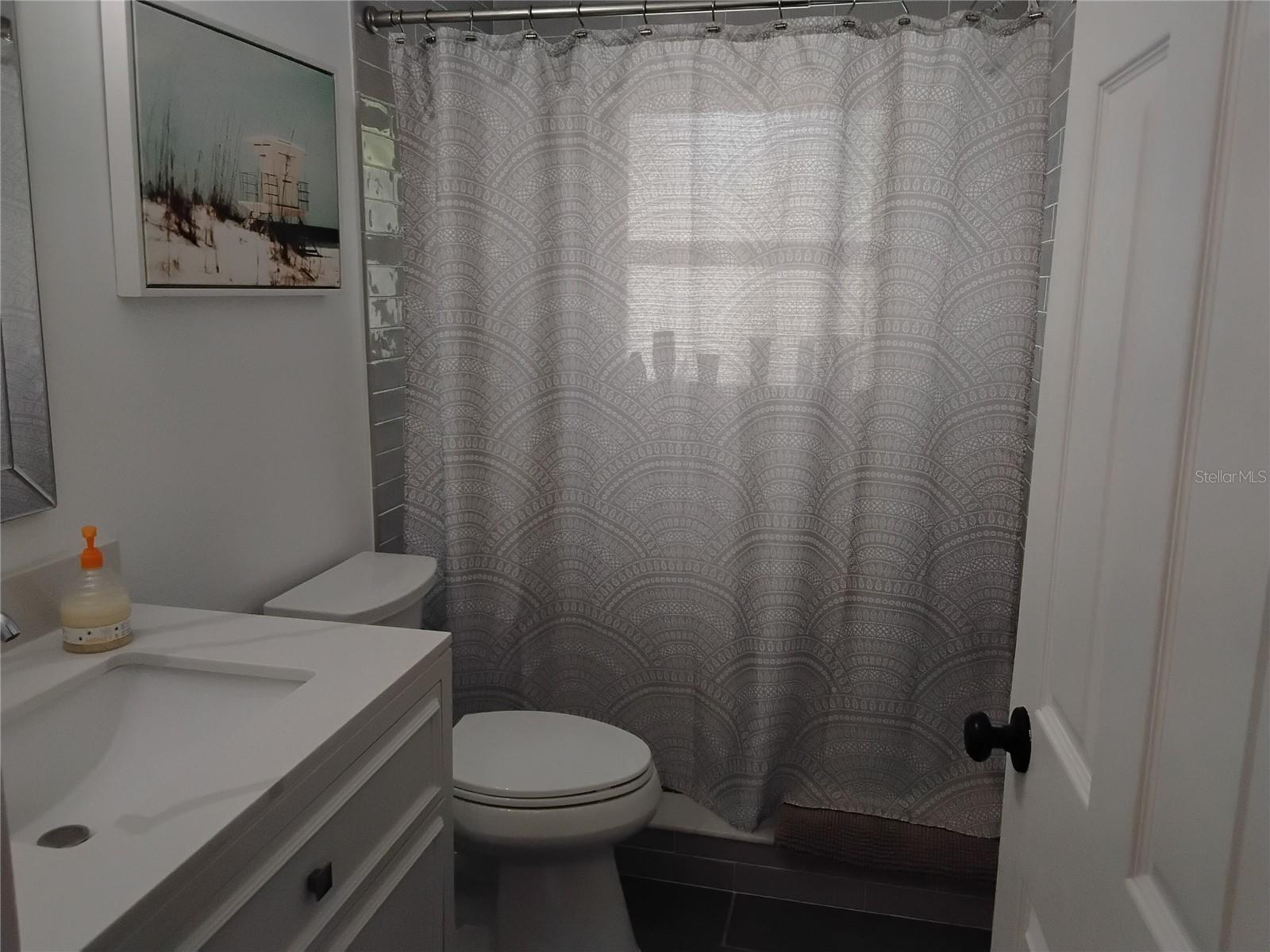 571 LENTZ RD — photo 17