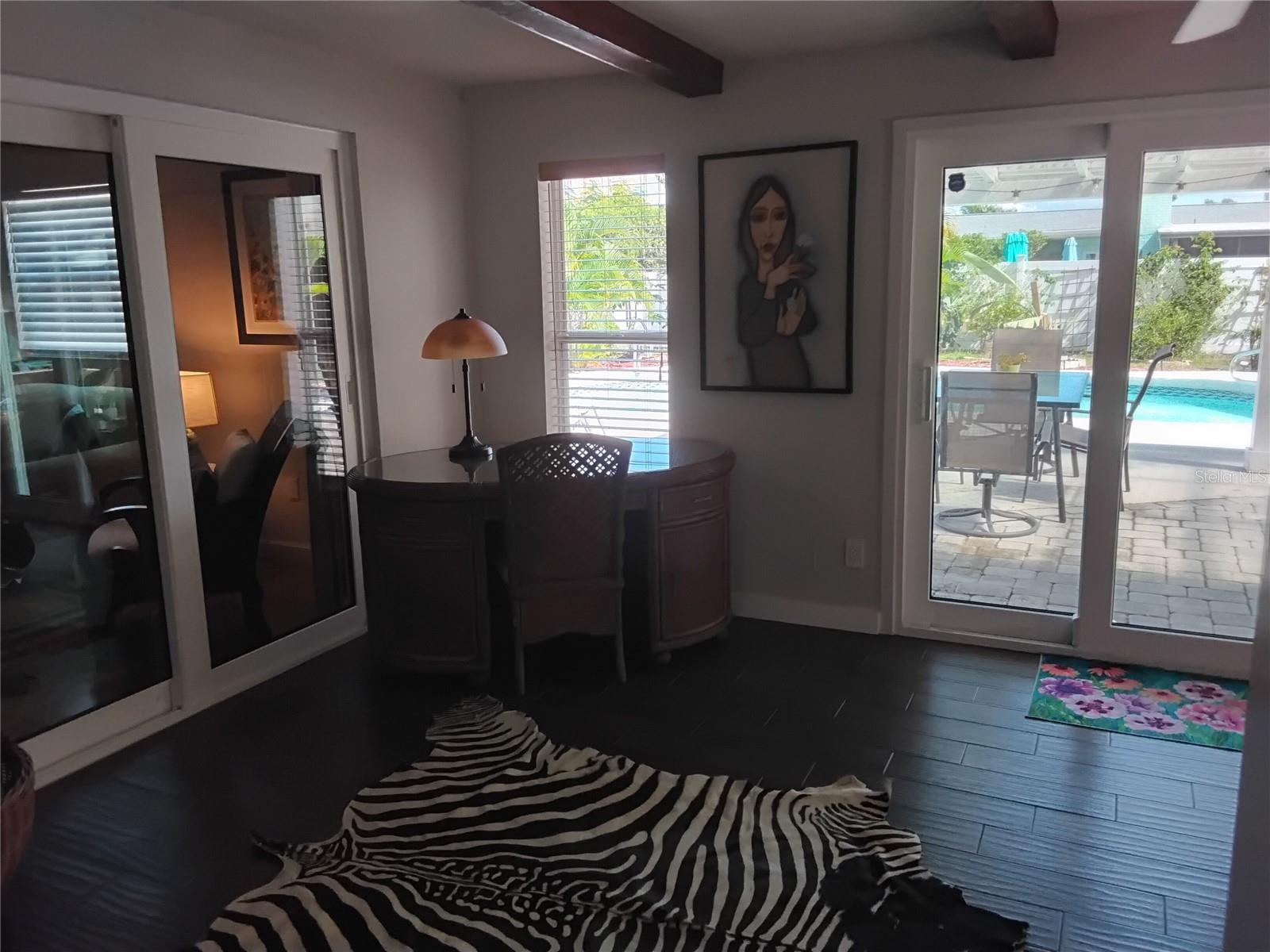 571 LENTZ RD — photo 10
