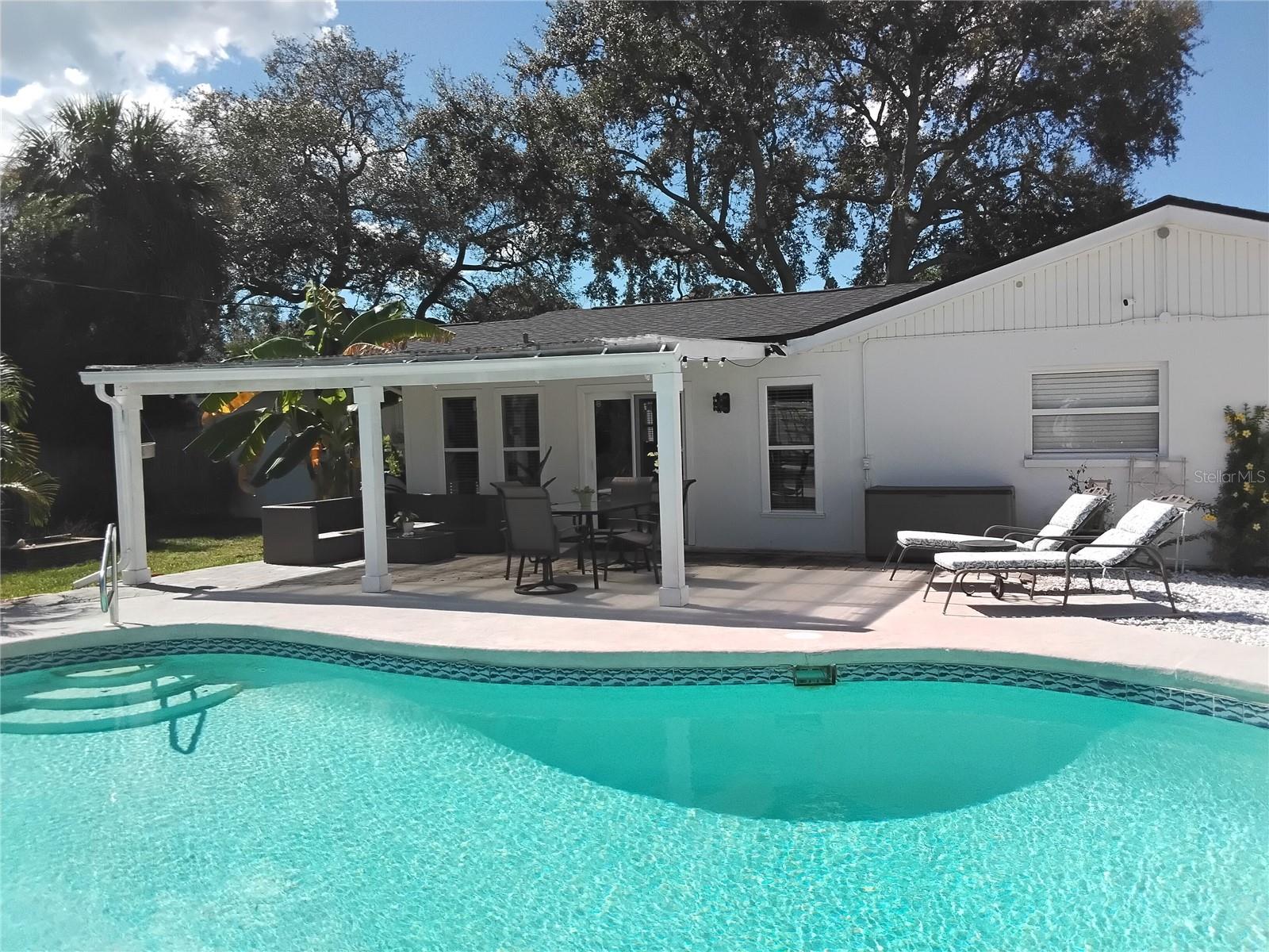 571 LENTZ RD — photo 22