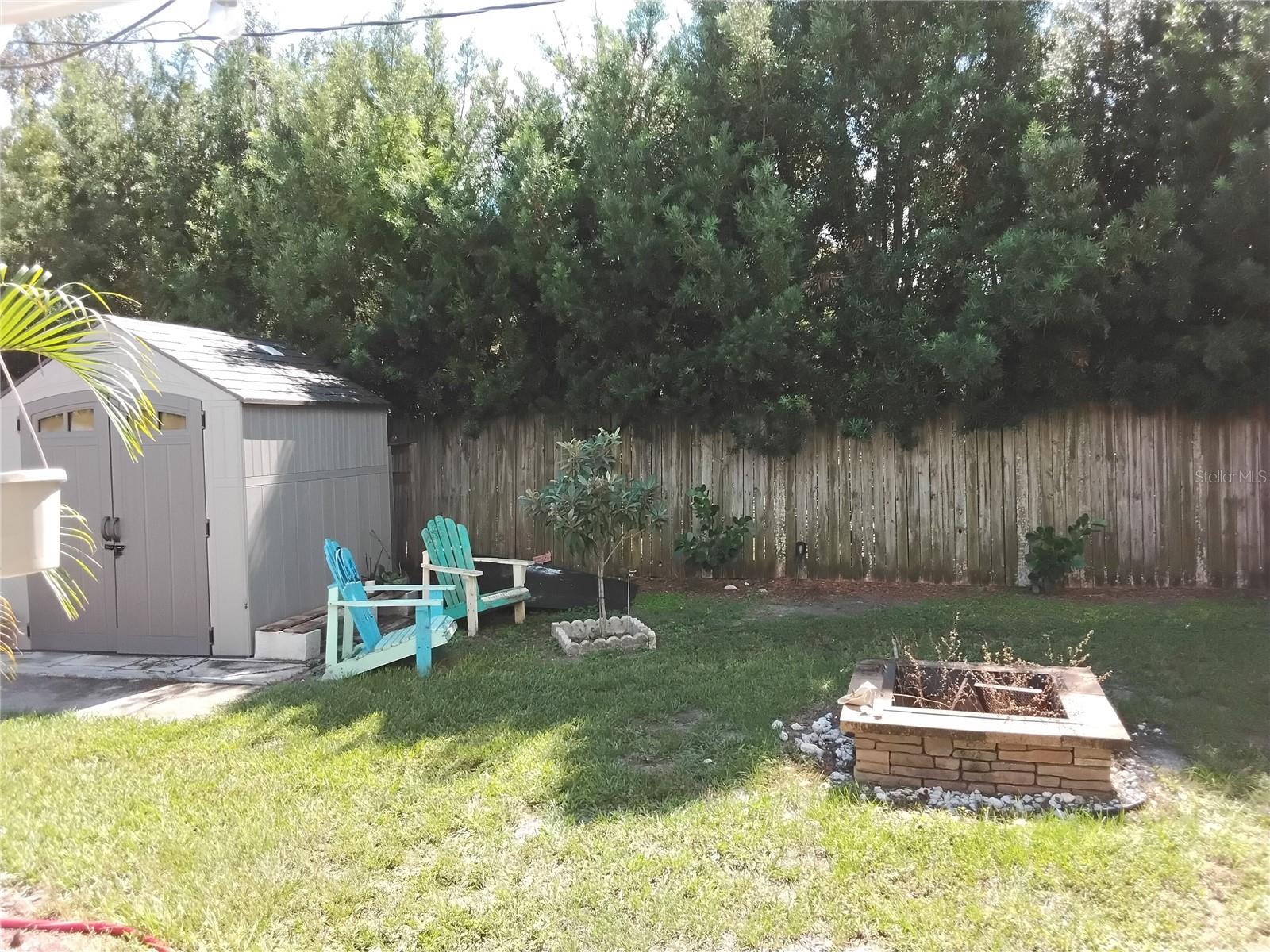 571 LENTZ RD — photo 25