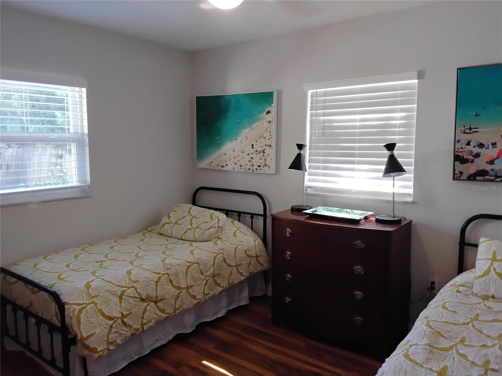 571 LENTZ RD — photo 19