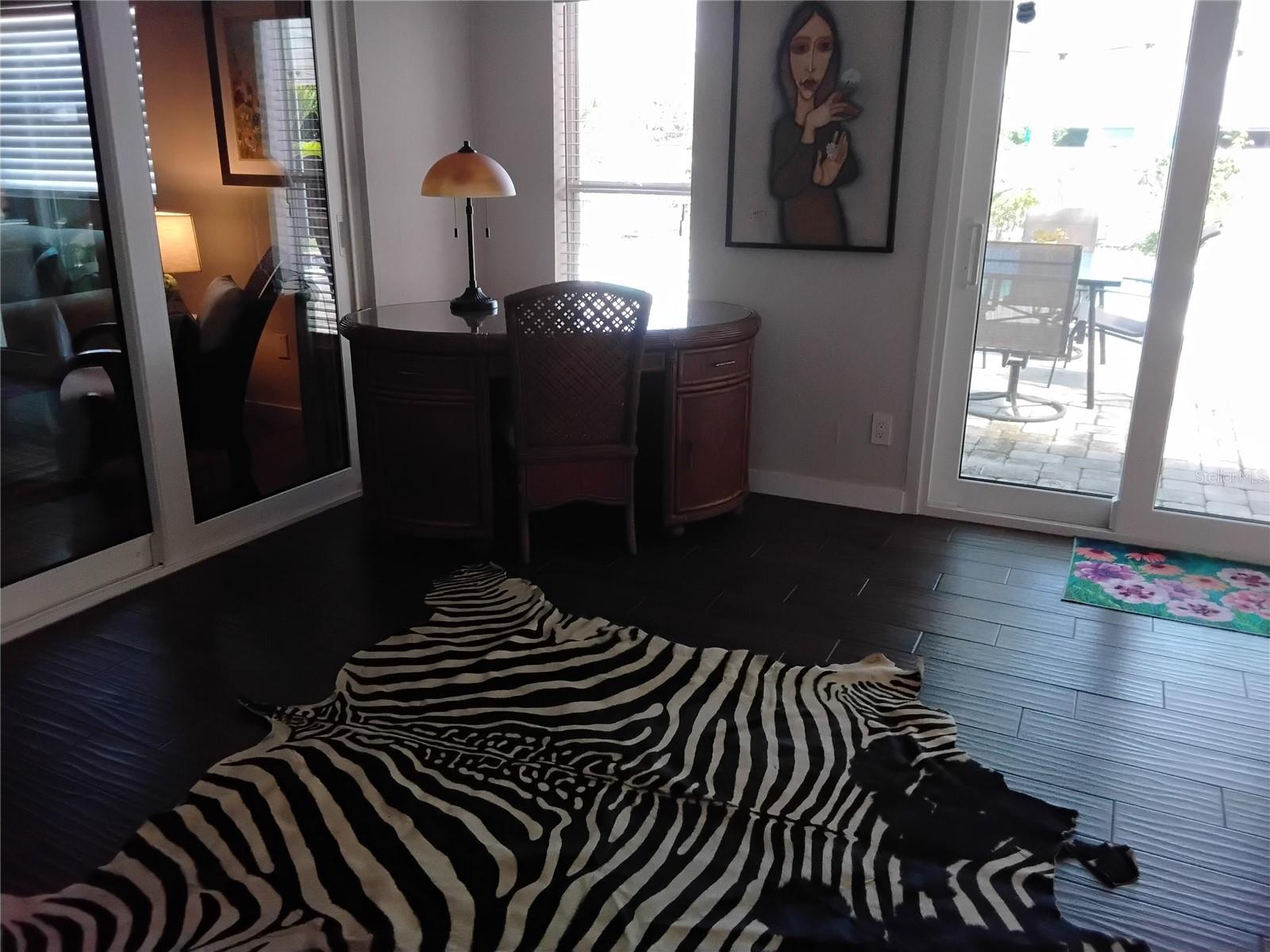 571 LENTZ RD — photo 11