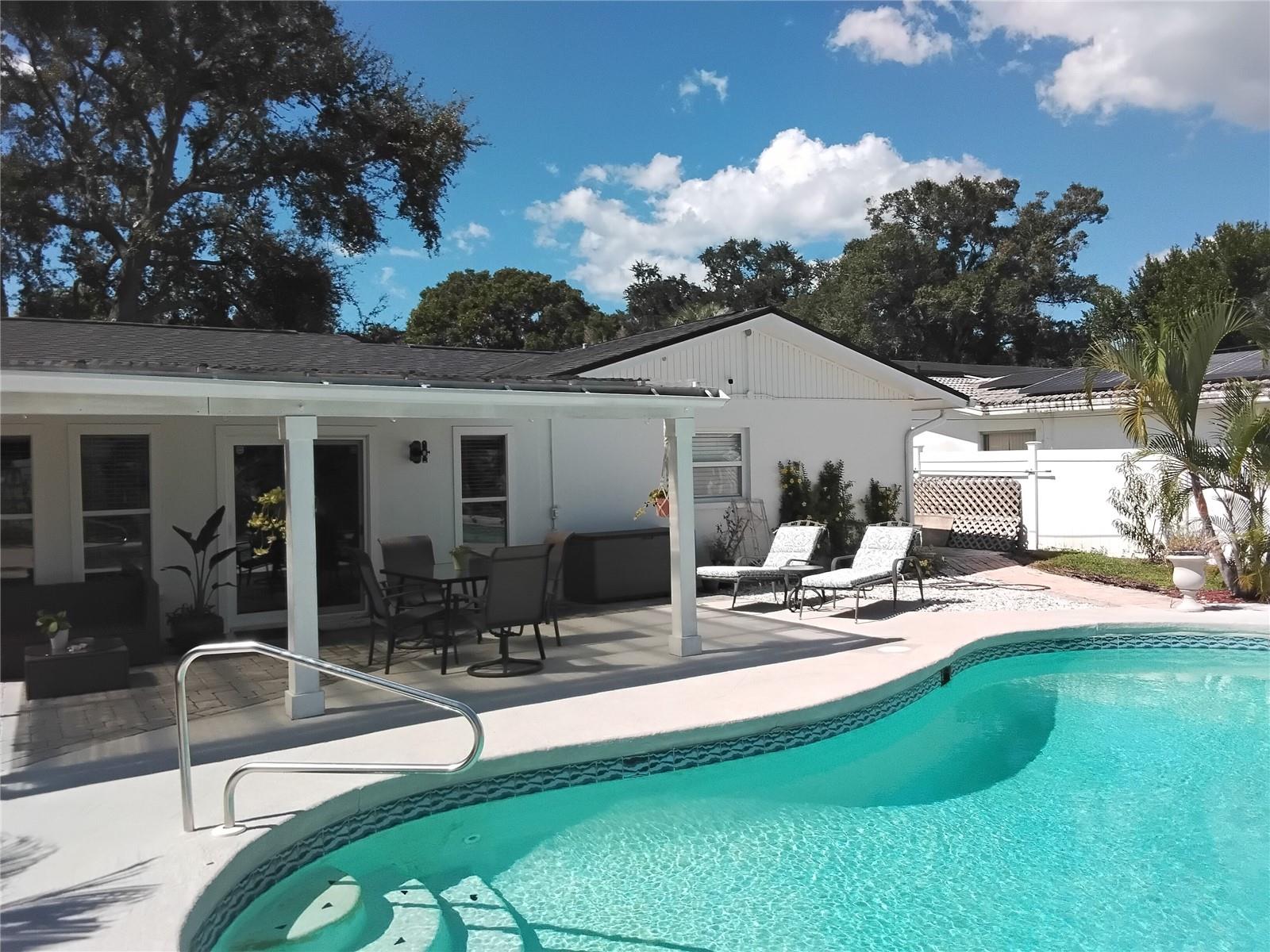571 LENTZ RD — photo 23