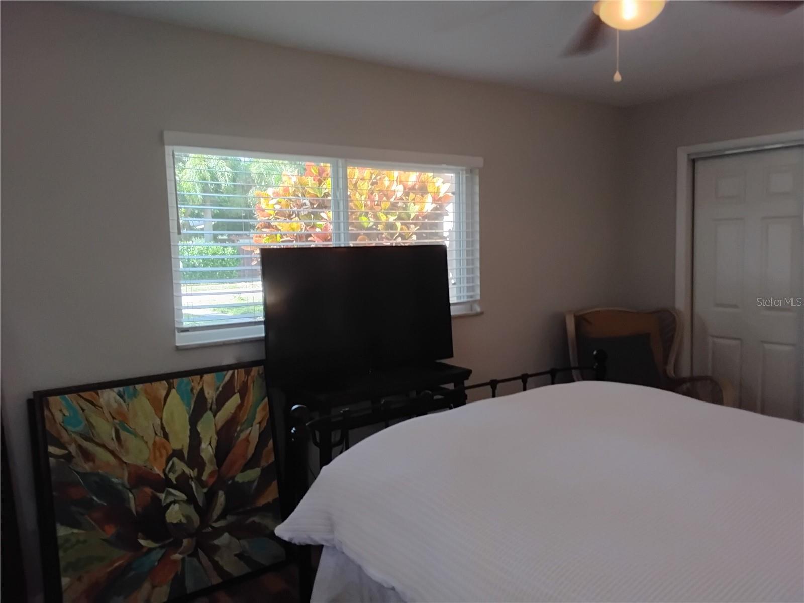 571 LENTZ RD — photo 18