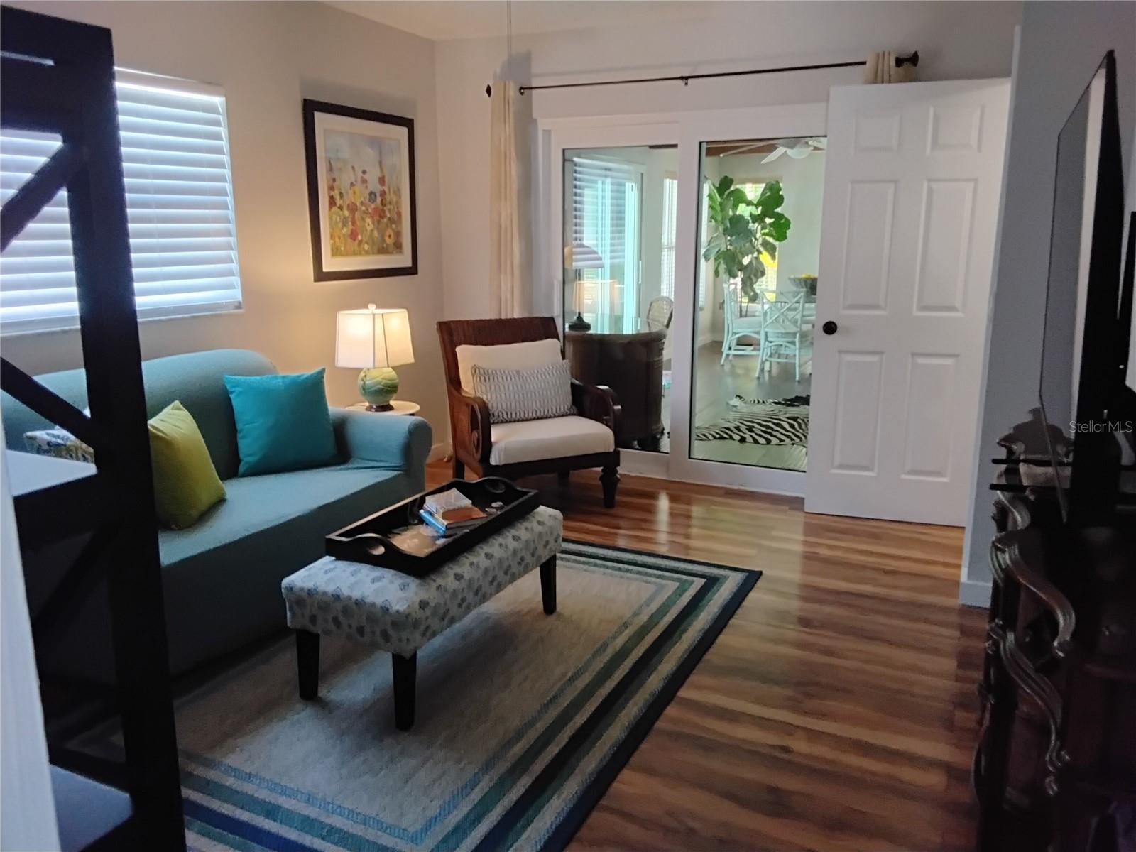 571 LENTZ RD — photo 16