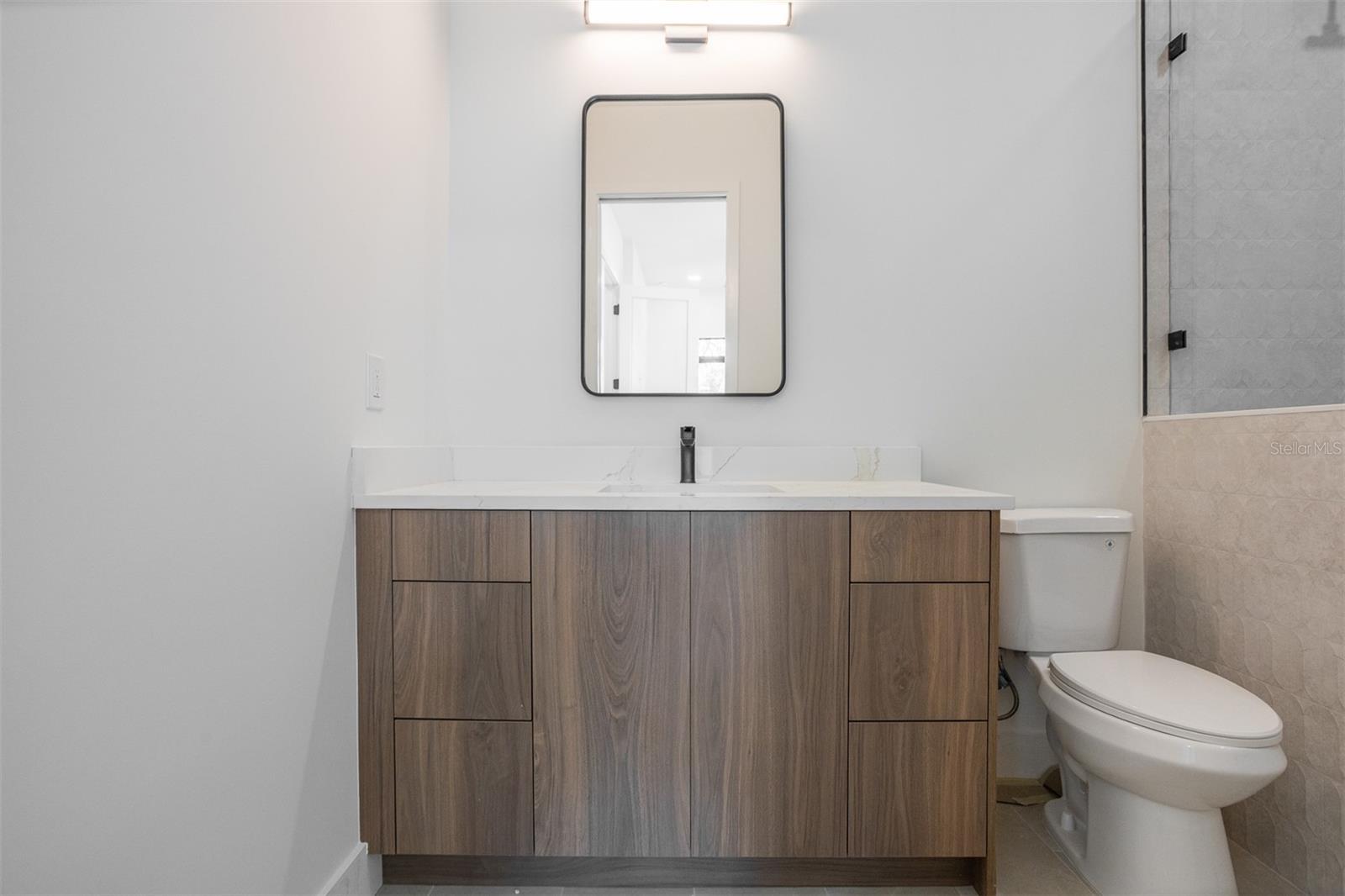 3109 W WYOMING AVE — photo 36