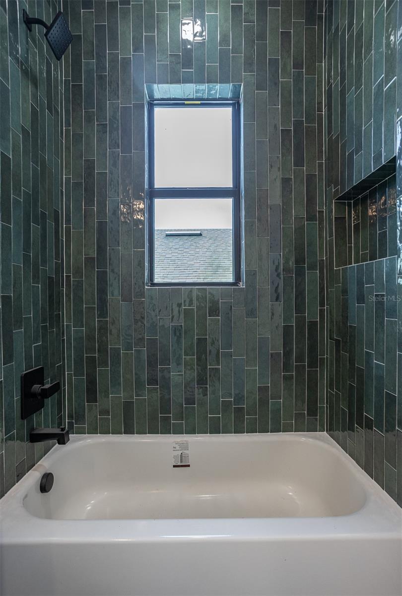 3109 W WYOMING AVE — photo 28