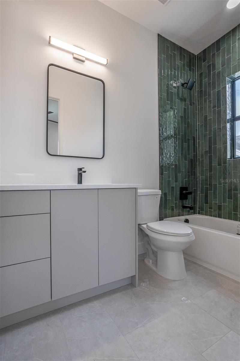 3109 W WYOMING AVE — photo 30