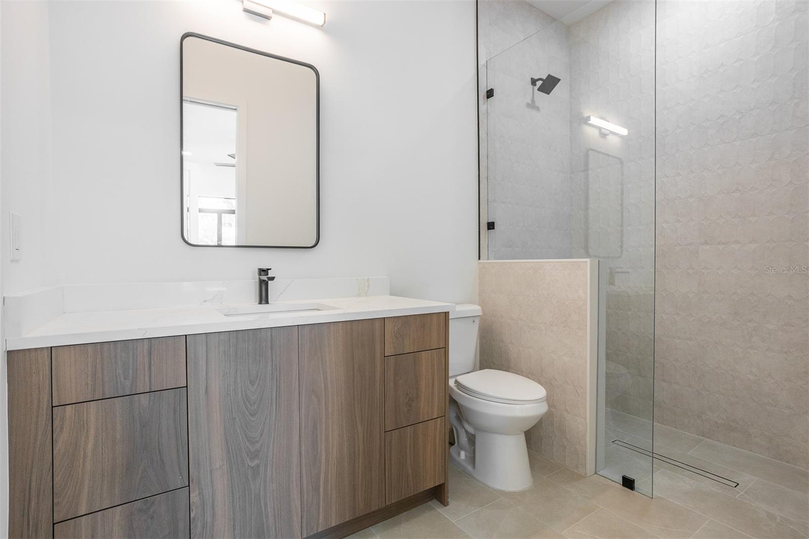 3109 W WYOMING AVE — photo 34