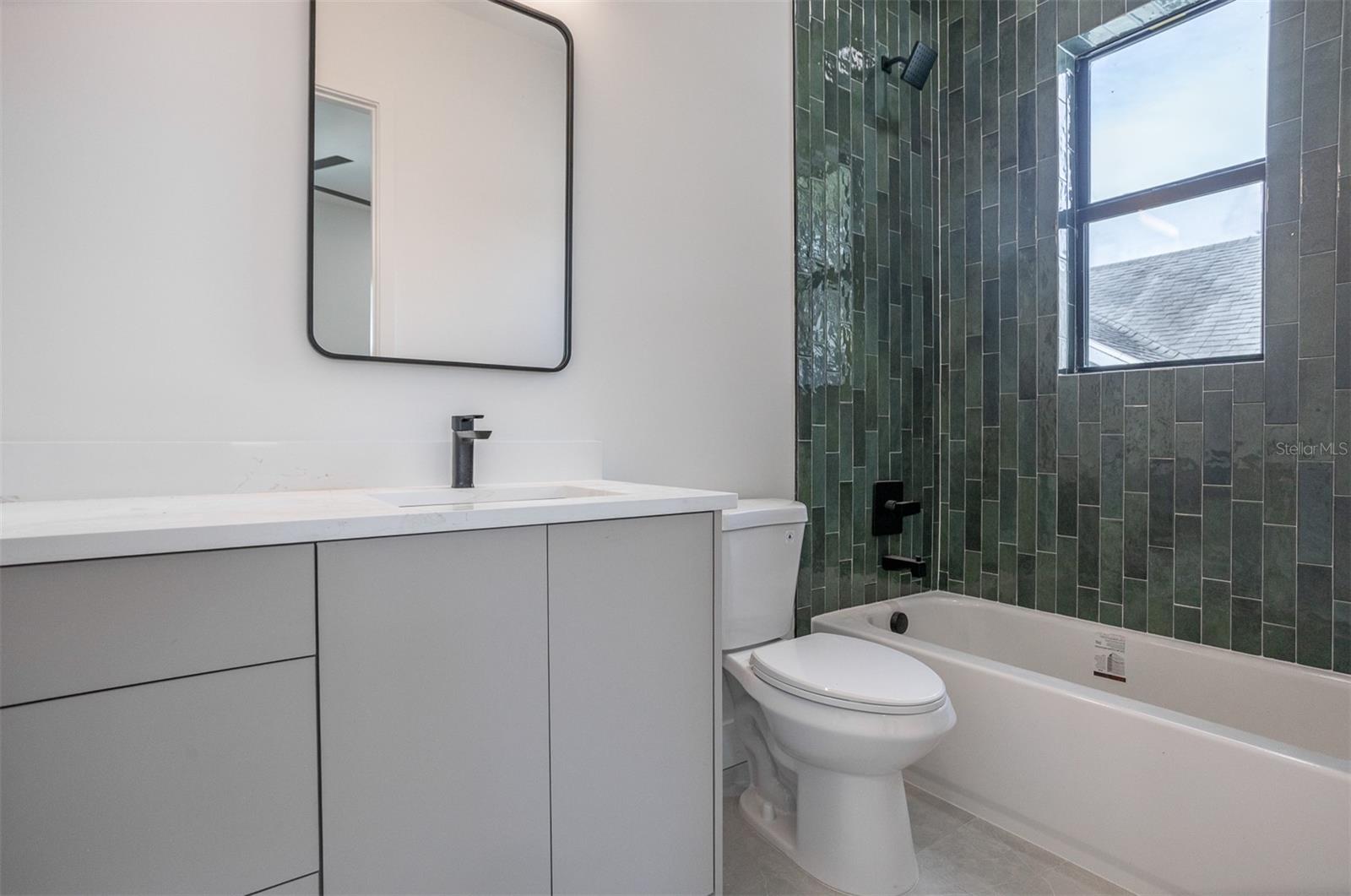 3109 W WYOMING AVE — photo 29