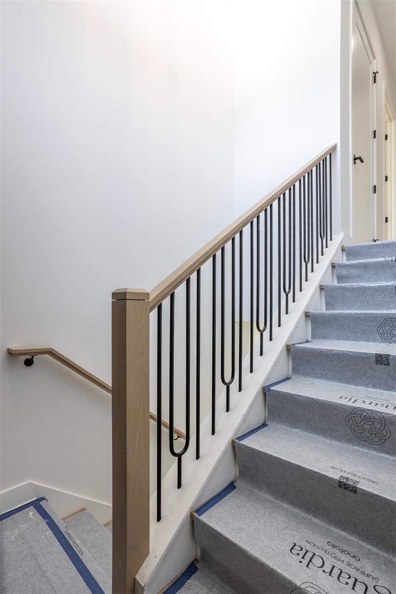 3109 W WYOMING AVE — photo 17