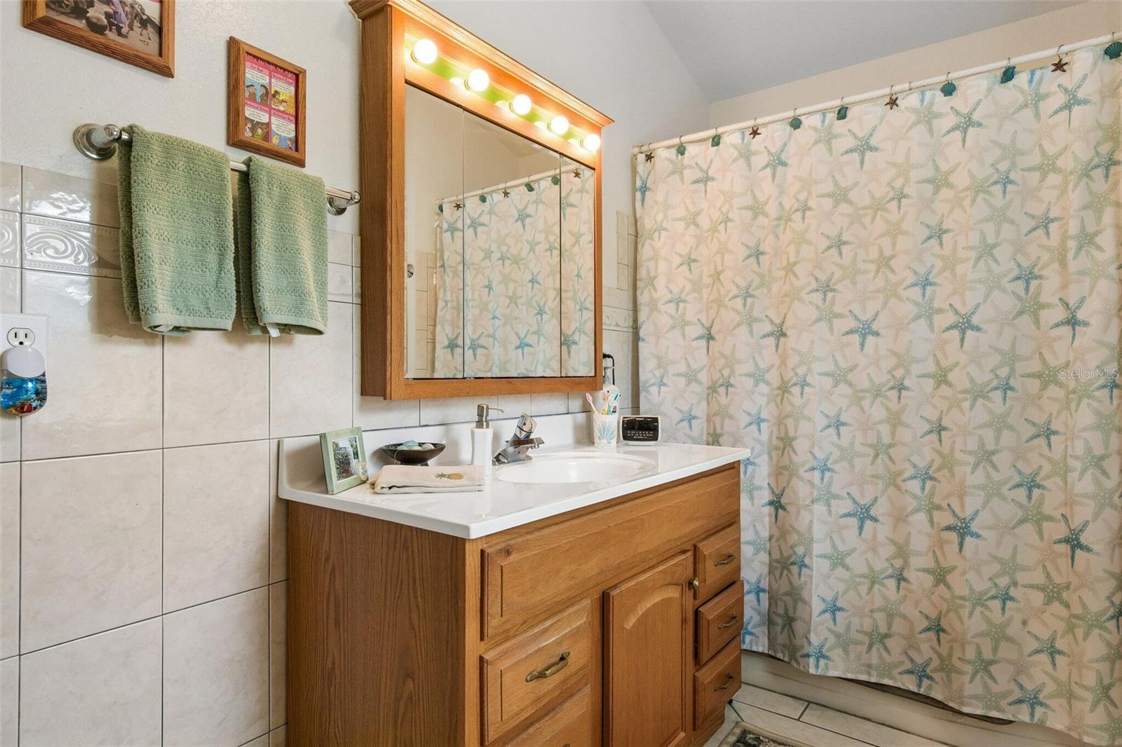 7319 DRIFTING SAND DR — photo 21