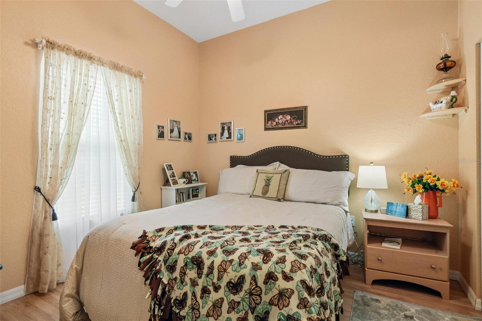 7319 DRIFTING SAND DR — photo 20