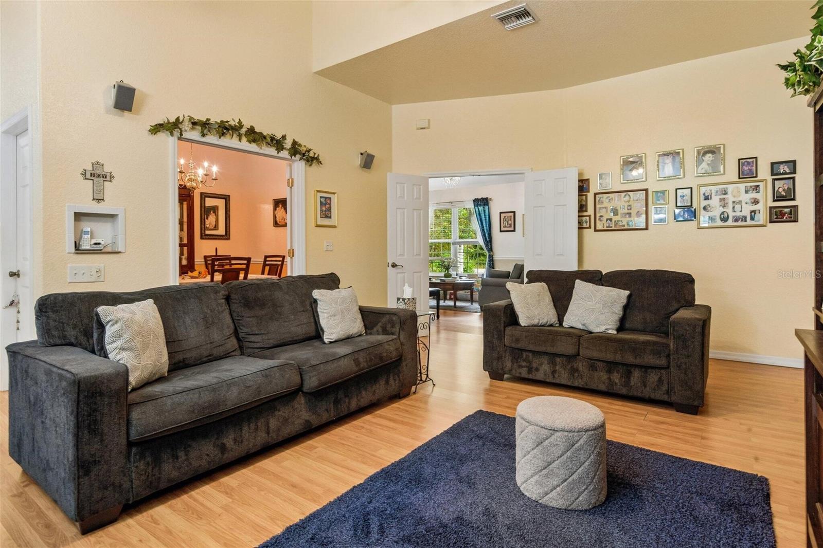 7319 DRIFTING SAND DR — photo 6