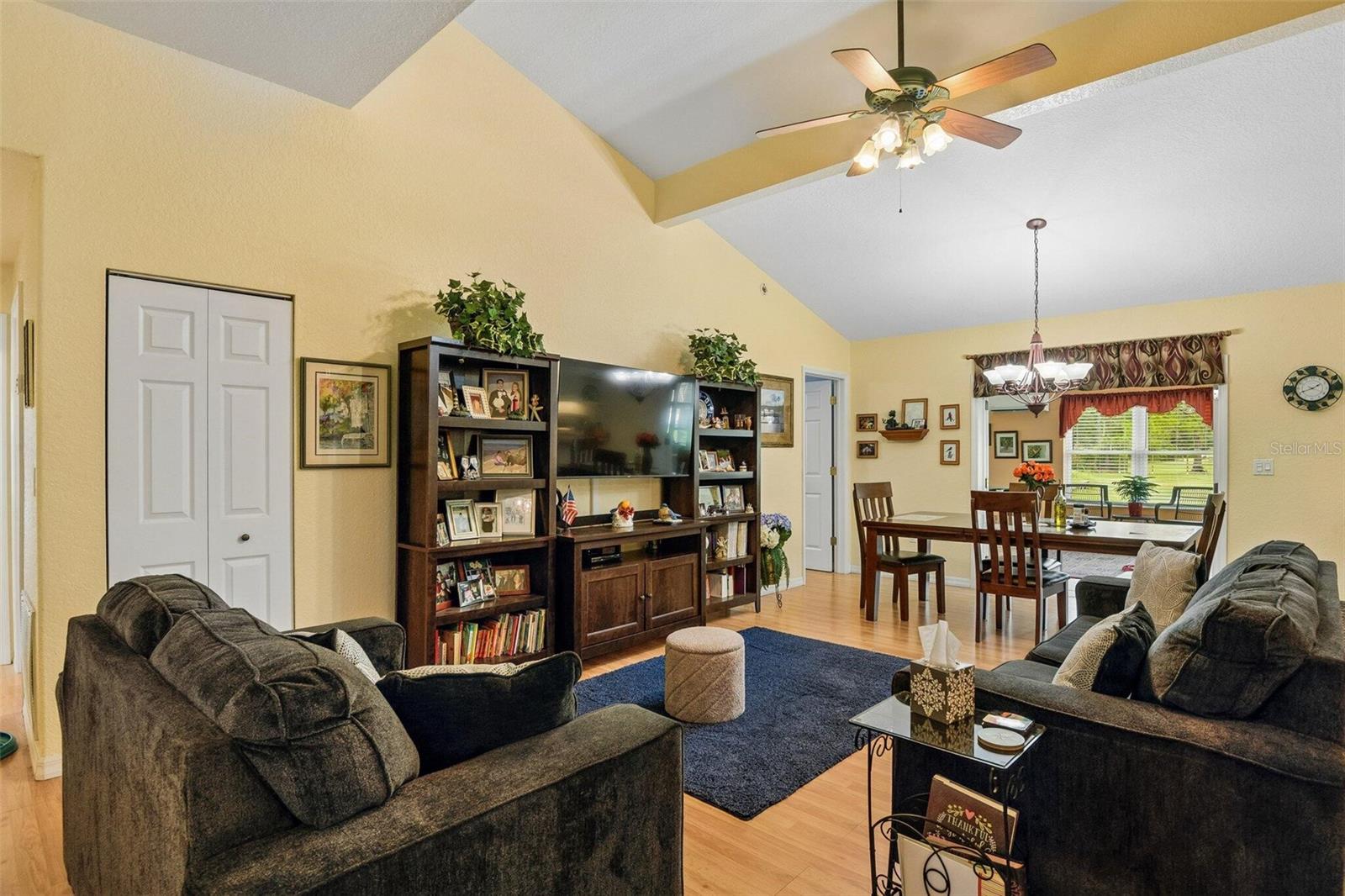 7319 DRIFTING SAND DR — photo 8