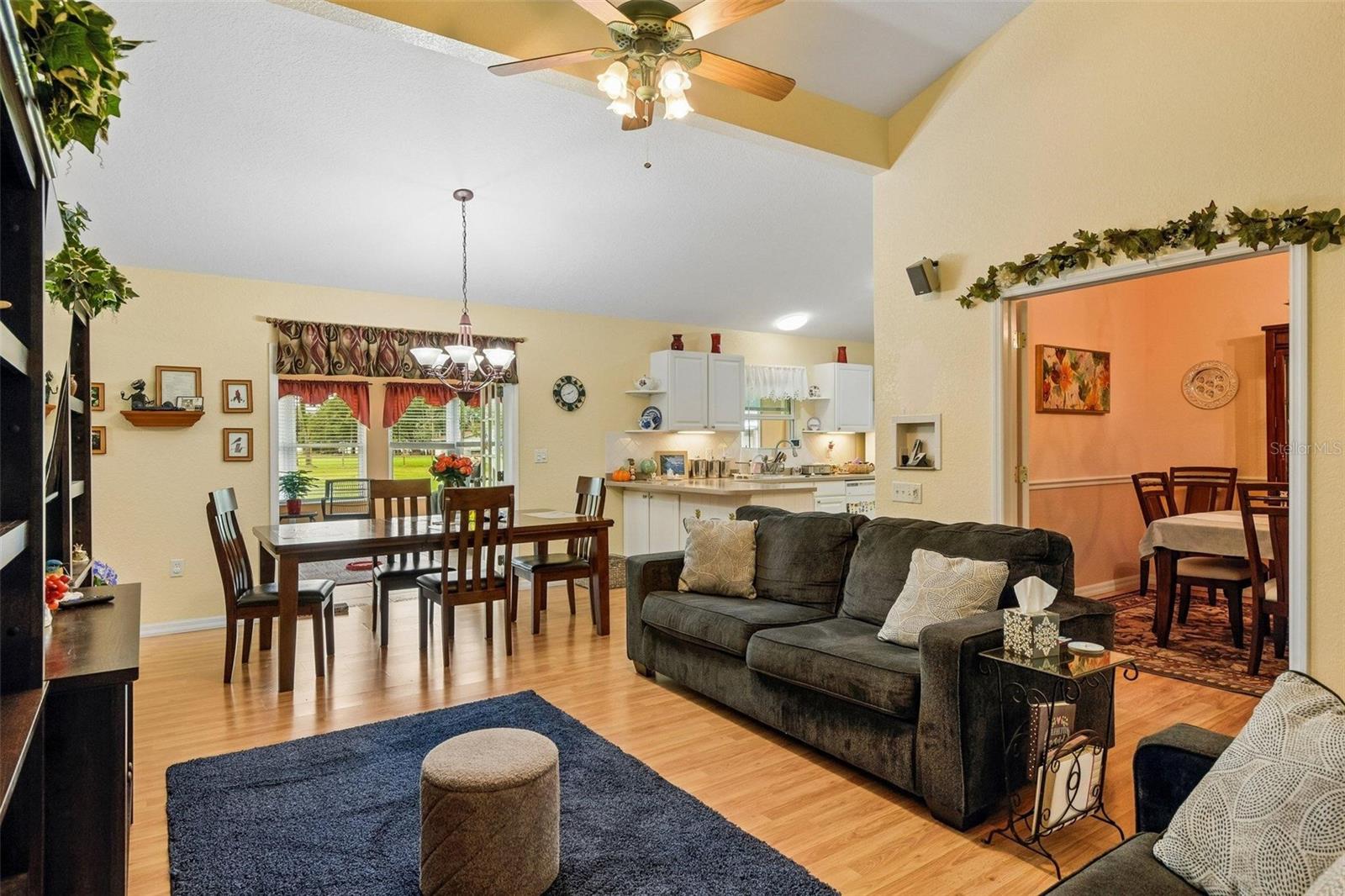 7319 DRIFTING SAND DR — photo 11