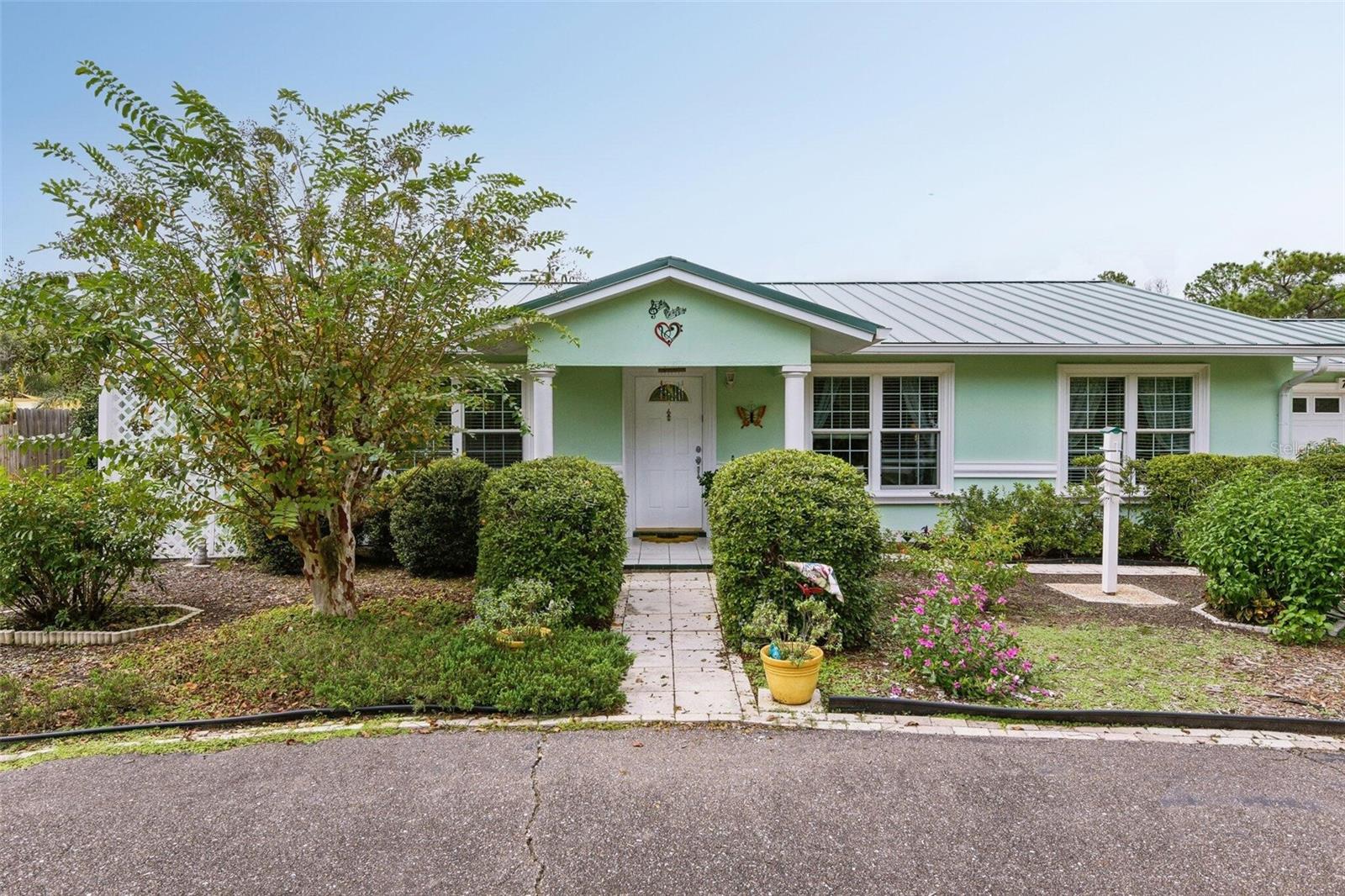 7319 DRIFTING SAND DR — photo 2