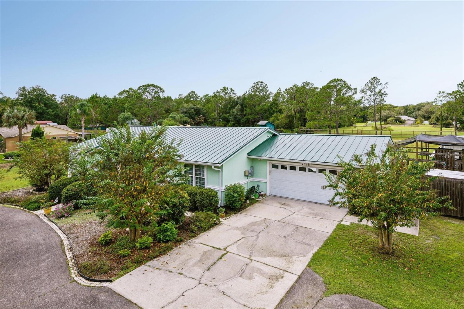7319 DRIFTING SAND DR — photo 3